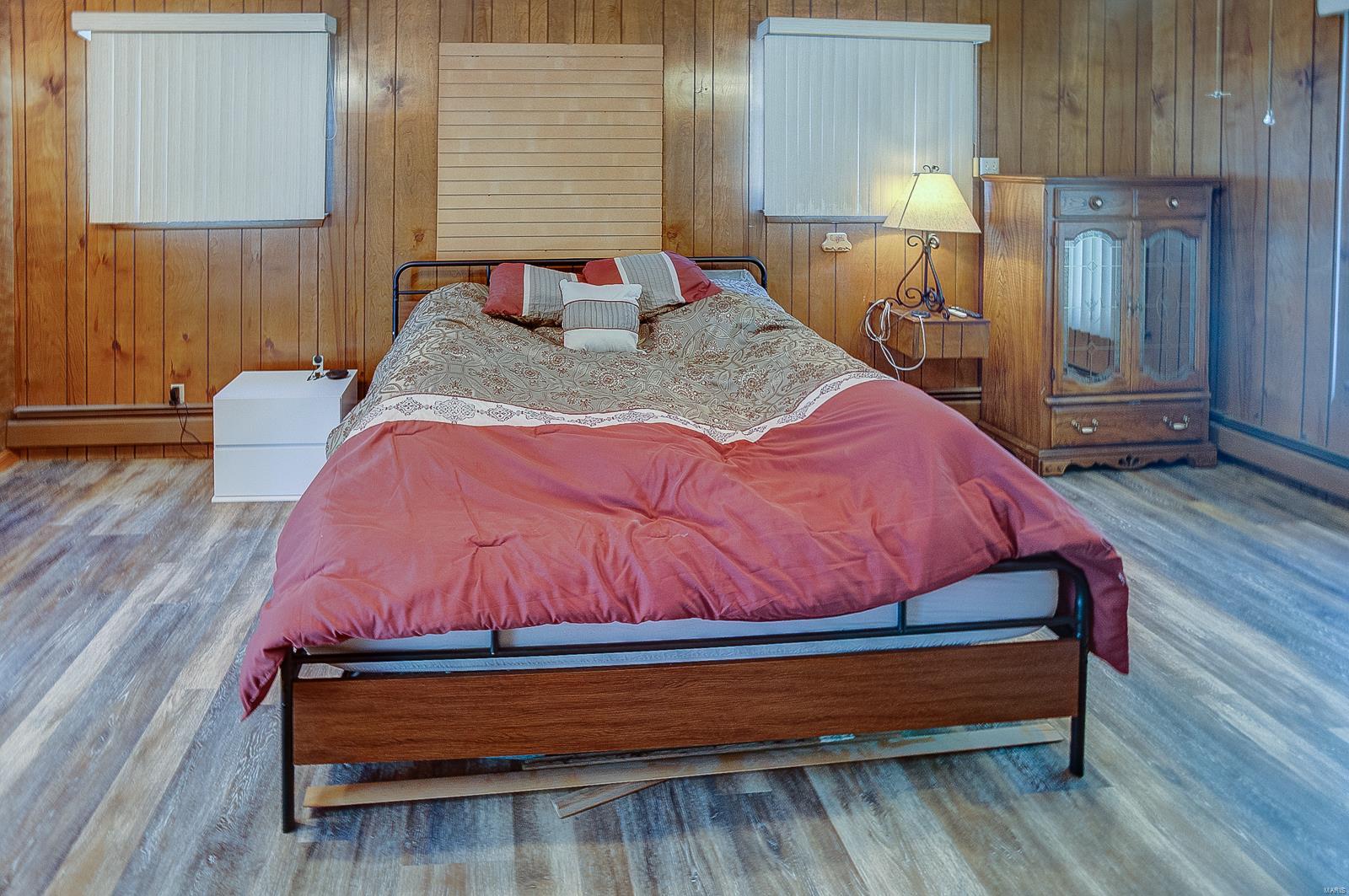 2203 Motel Road Highland, IL 62249 - Photo 32 of 52