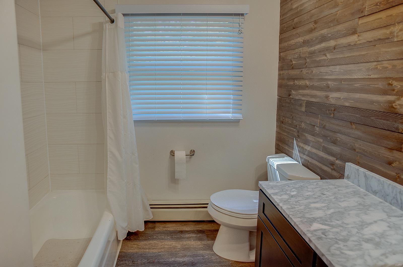 2203 Motel Road Highland, IL 62249 - Photo 34 of 52