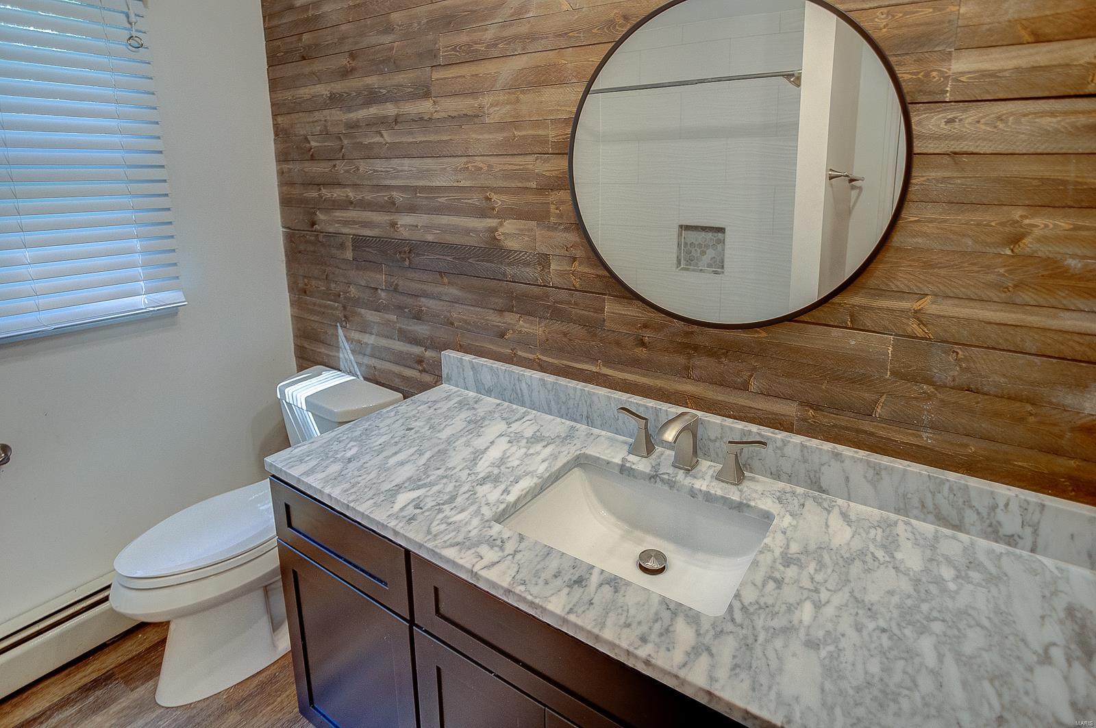 2203 Motel Road Highland, IL 62249 - Photo 35 of 52
