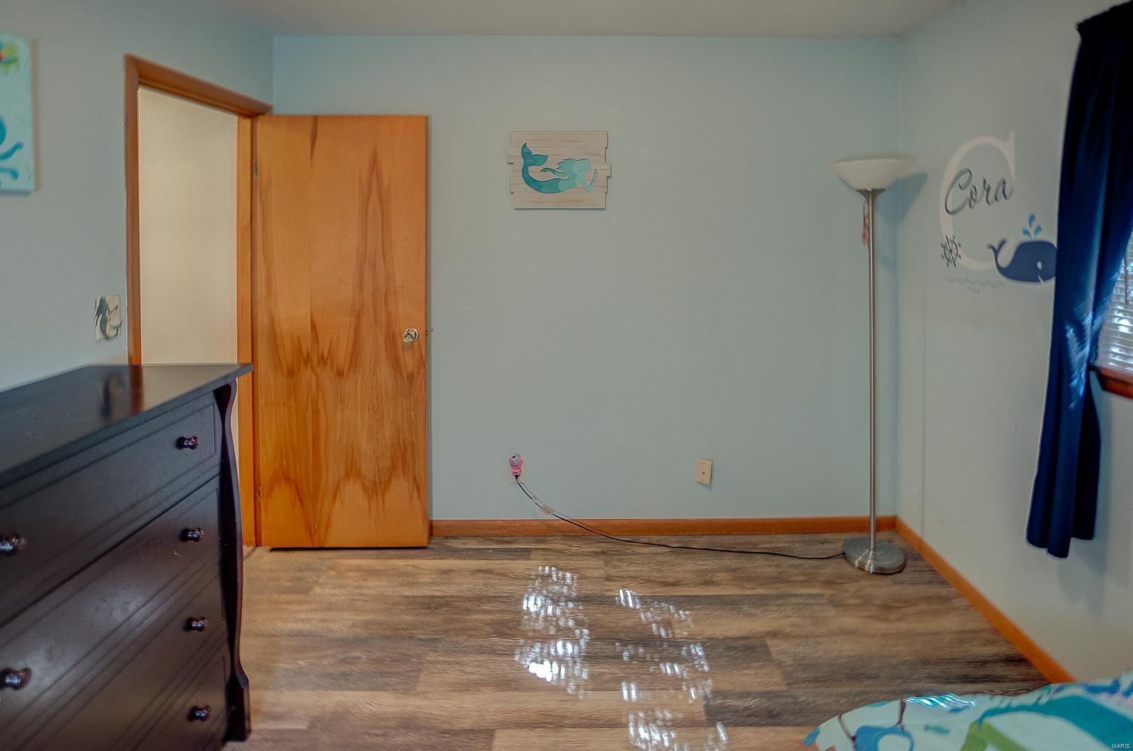 2203 Motel Road Highland, IL 62249 - Photo 41 of 52