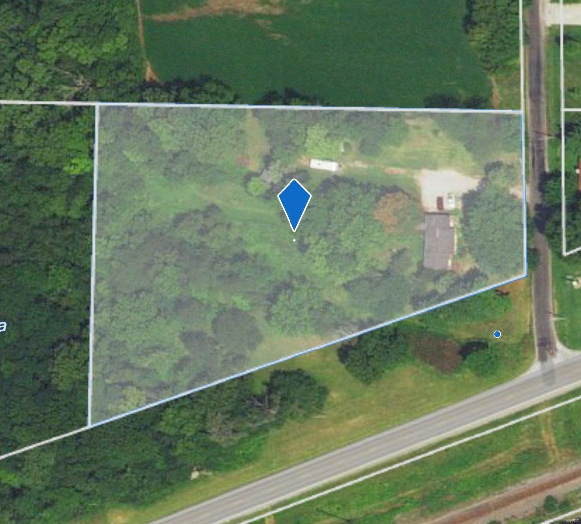 2203 Motel Road Highland, IL 62249 - Photo 44 of 52