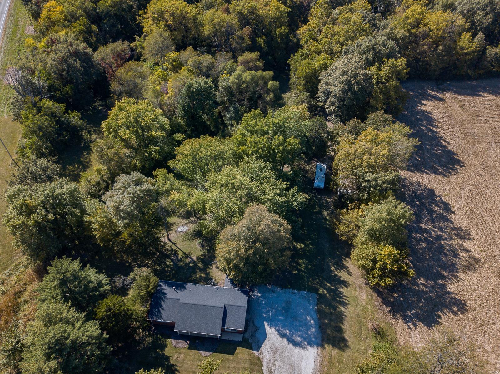 2203 Motel Road Highland, IL 62249 - Photo 52 of 52