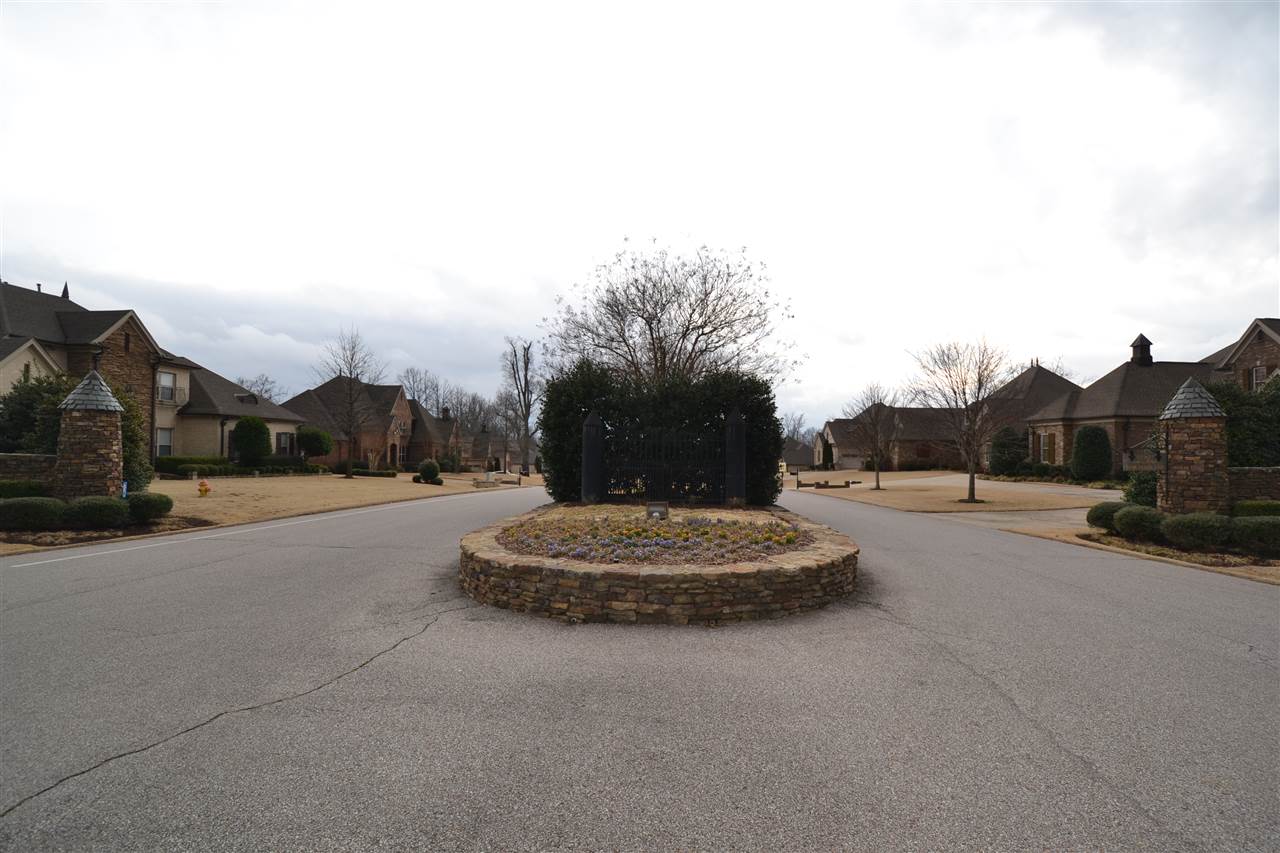 0 Colton Ridge Lane Atoka, TN 38004 - Photo 13 of 14 Gallery Image 13