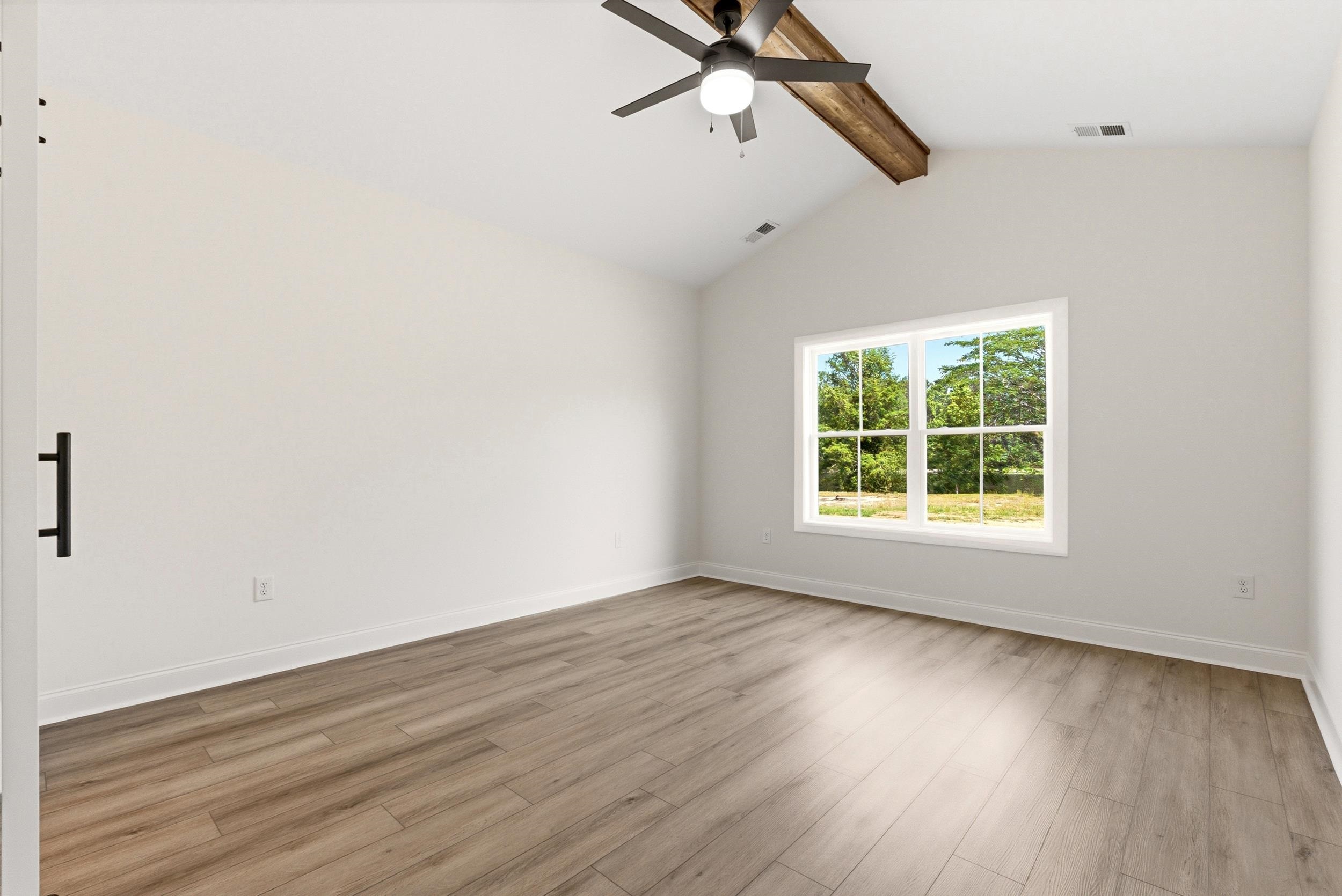 1035 Martin Lane Conway, SC 29526 - Photo 18 of 61