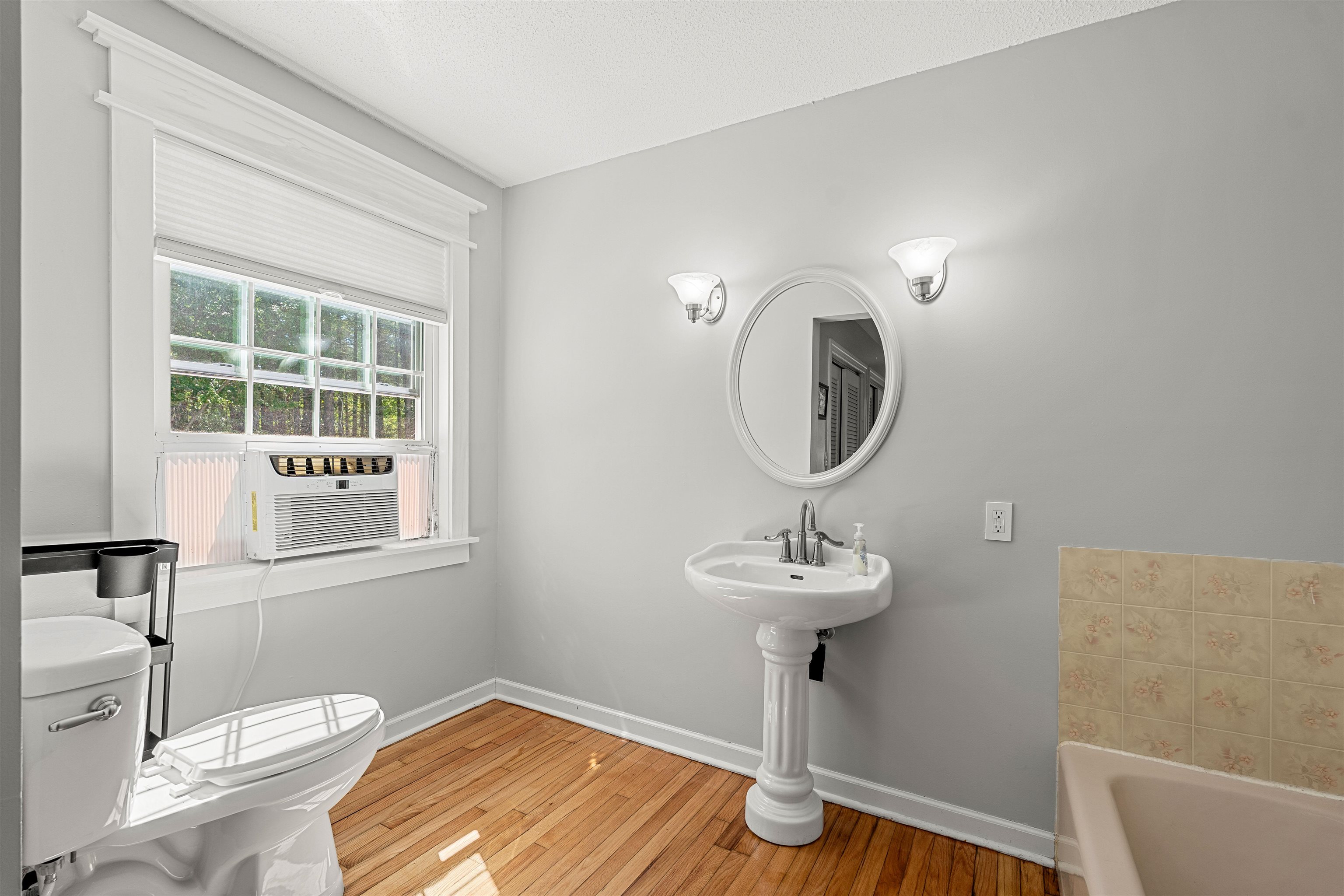 61 Sofia Way Nottingham, NH 03290 - Photo 18 of 36