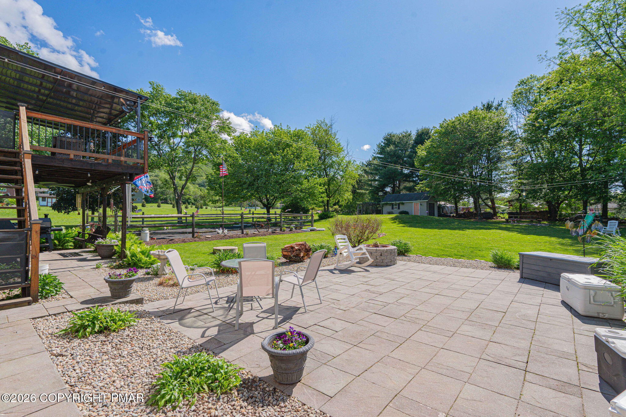 341 Lower Green Hill Road Kunkletown, PA 18058 - Photo 53 of 69 54-web-or-mls-54