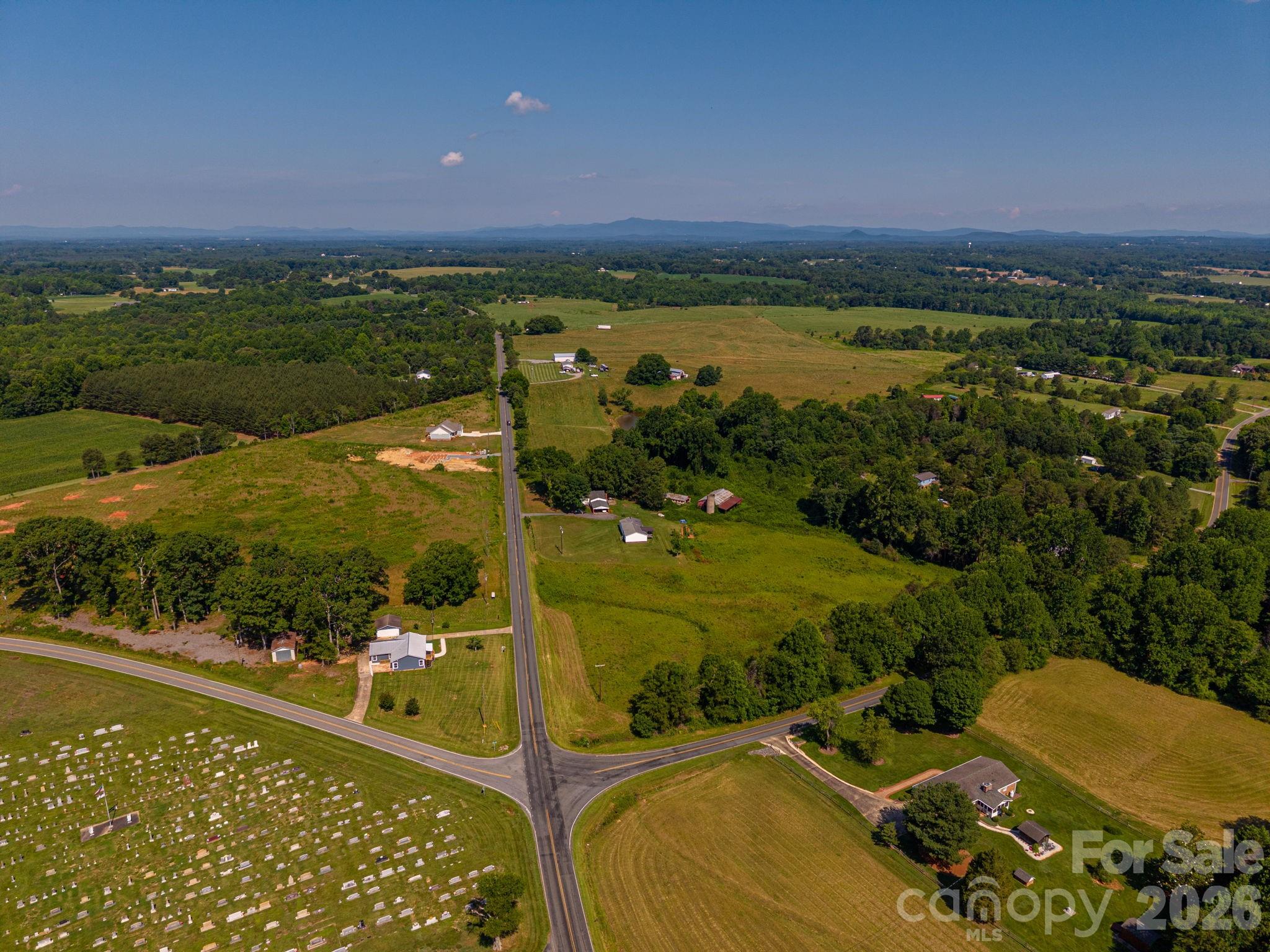 6123 Flay Road Cherryville, NC 28021 - Photo 42 of 44