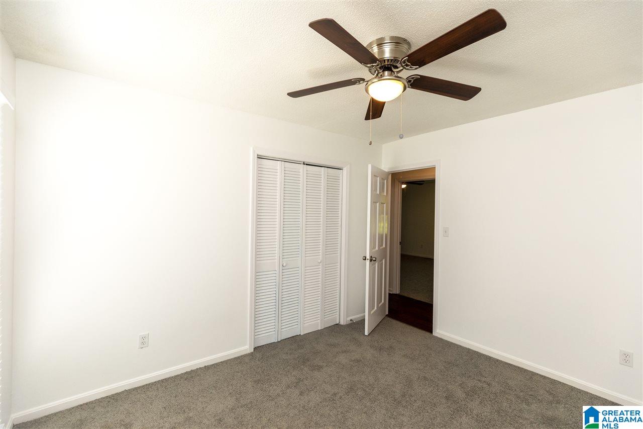 5256 Dresden Road Irondale, AL 35210 - Photo 22 of 35