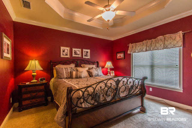 966 Weatherby Street Saraland, AL 36571 - Photo 9 of 15