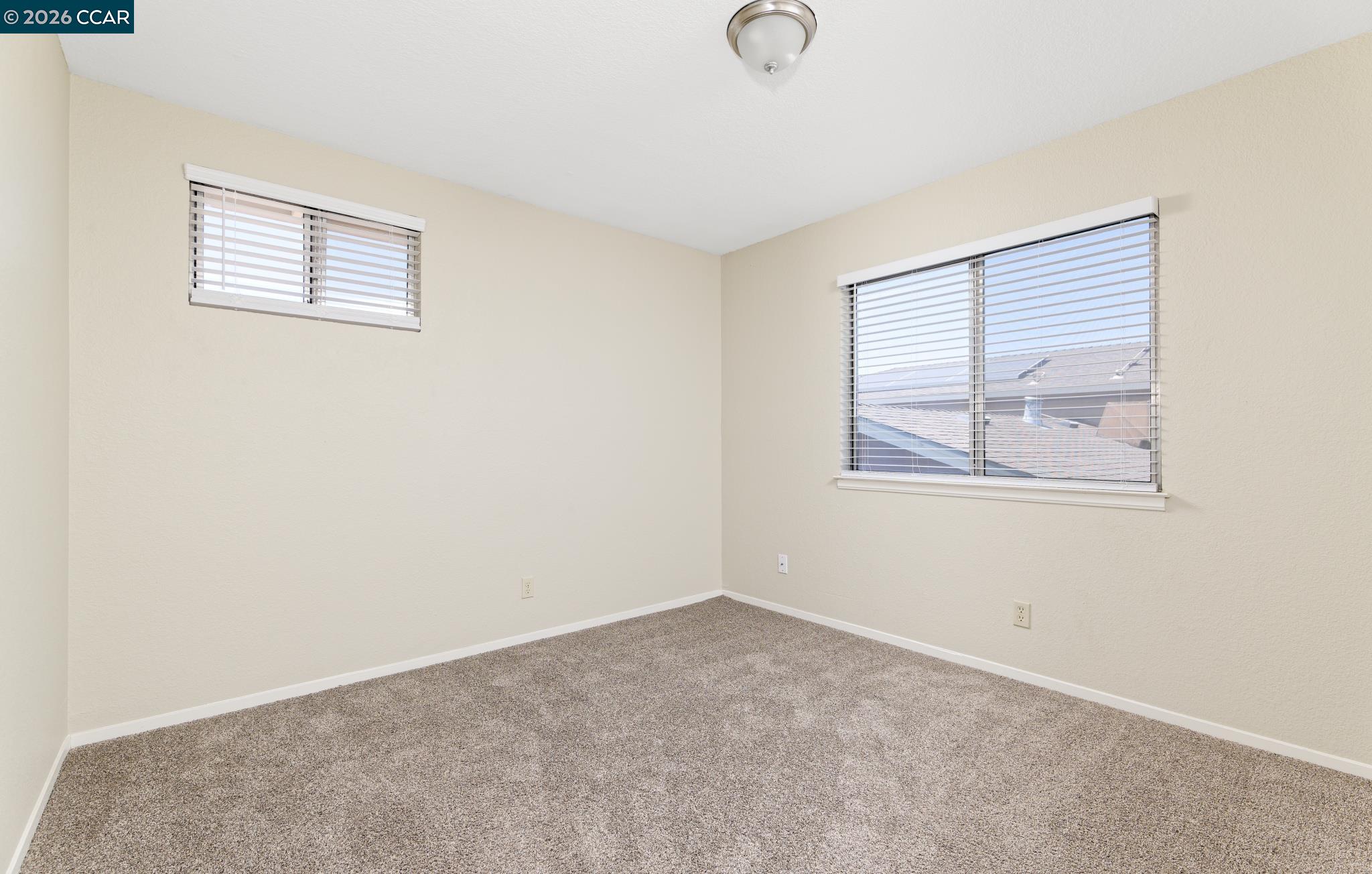 1403 Sextant Way Manteca, CA 95337 - Photo 18 of 29