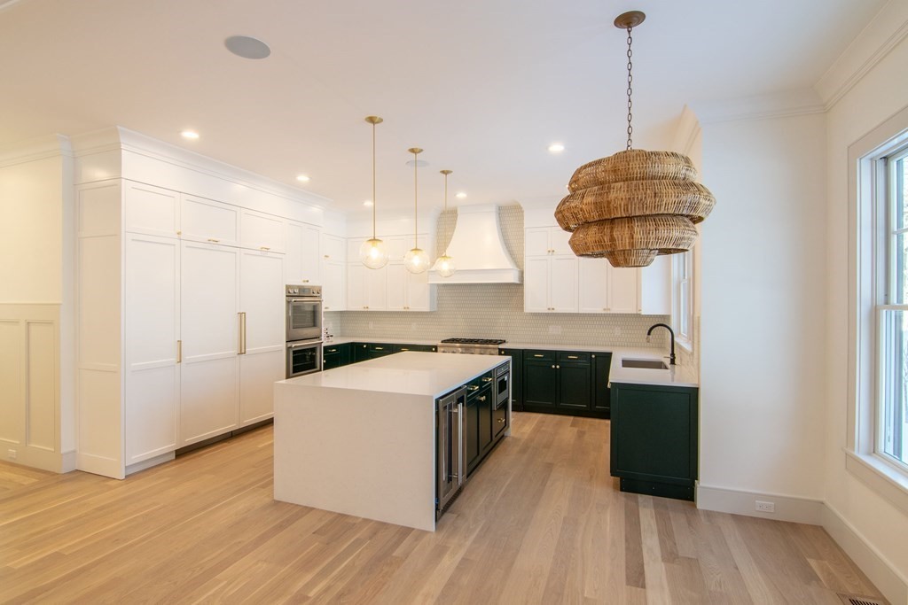 66 Hartman Road Newton, MA 02459 - Photo 2 of 11