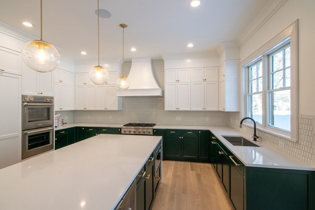 66 Hartman Road Newton, MA 02459 - Photo 3 of 11