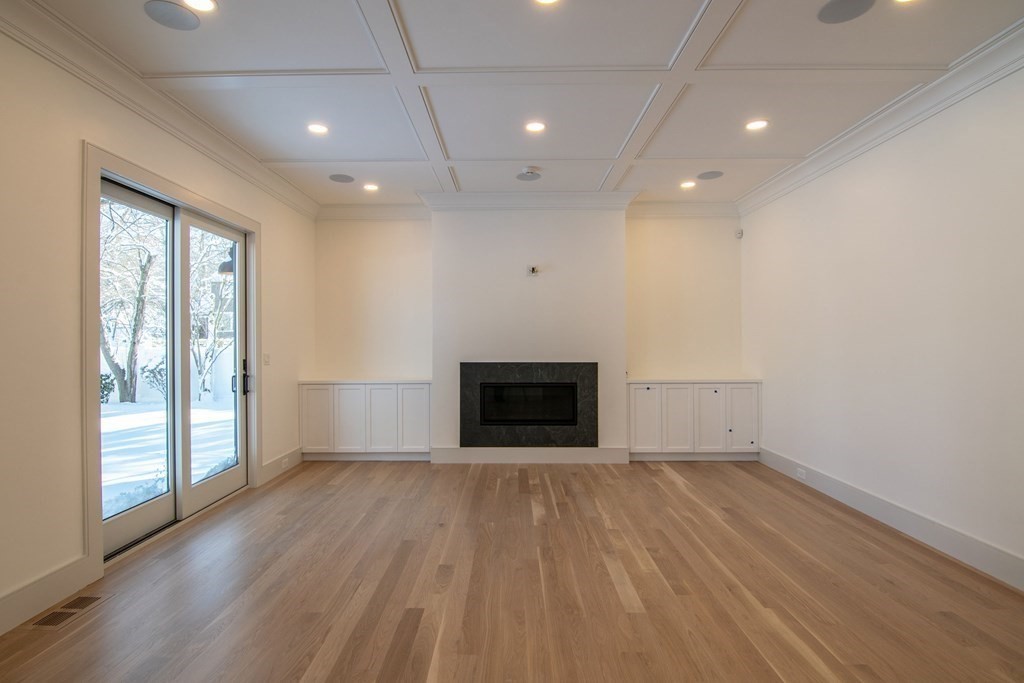 66 Hartman Road Newton, MA 02459 - Photo 5 of 11