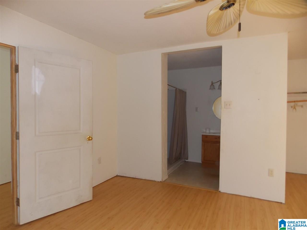 1184 Reid Road Oneonta, AL 35121 - Photo 12 of 24