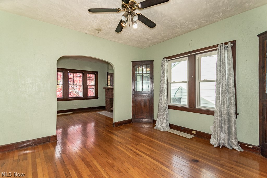 4351 Fulton Road Cleveland, OH 44144 - Photo 4 of 31 Gallery Image 4