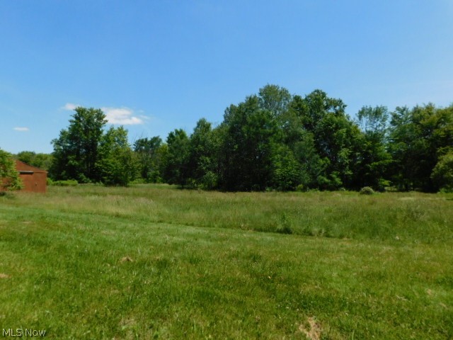 5430 Highway 534 Rome, OH 44085 - Photo 11 of 35 Gallery Image 11