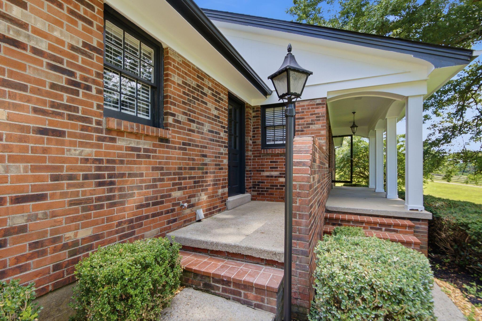 3631 Berea Road Richmond, KY 40475 - Photo 9 of 51 17_dsc02657