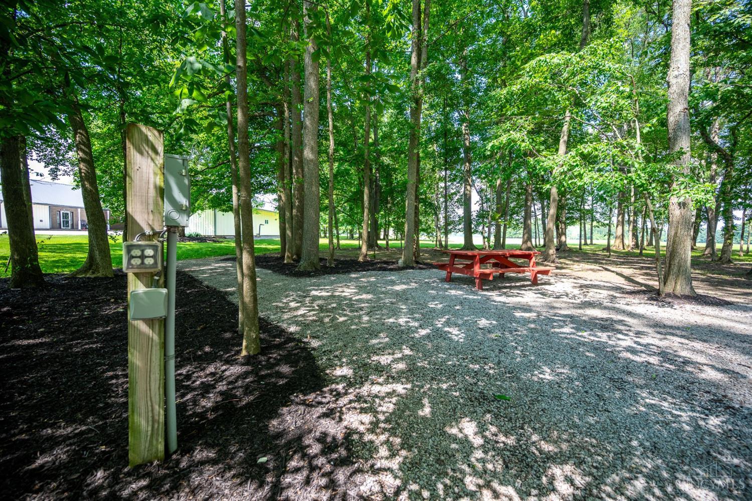 1160 Sicily Road Mount Orab, OH 45154 - Photo 61 of 67