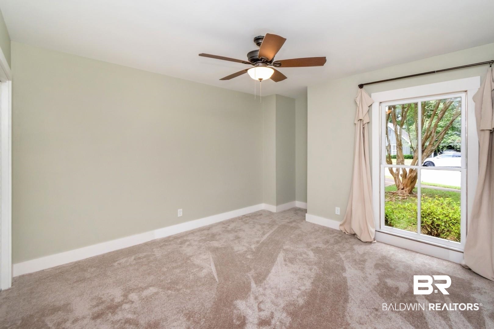4408 Winding Way Mobile, AL 36693 - Photo 31 of 52