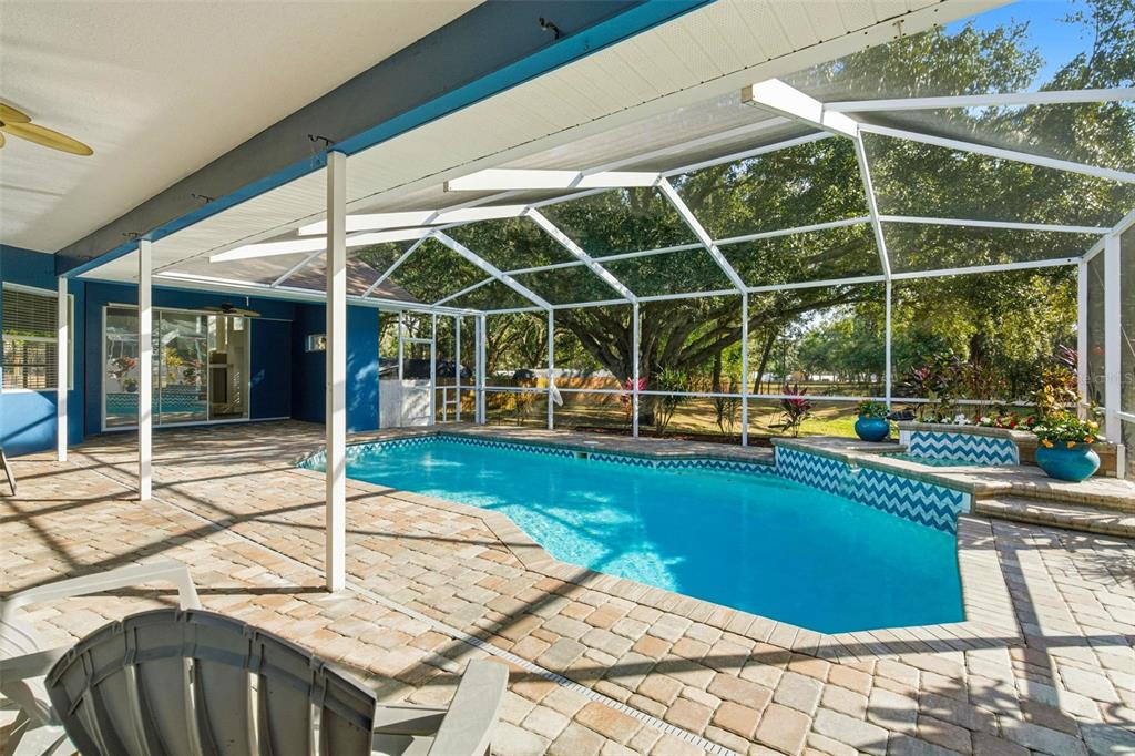 3042 Colonial Ridge Drive Brandon, FL 33511 - Photo 51 of 89