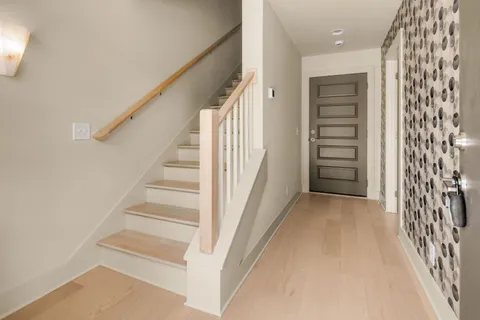 $824,900 | 412 Hudson Way, Nashville, TN 37208