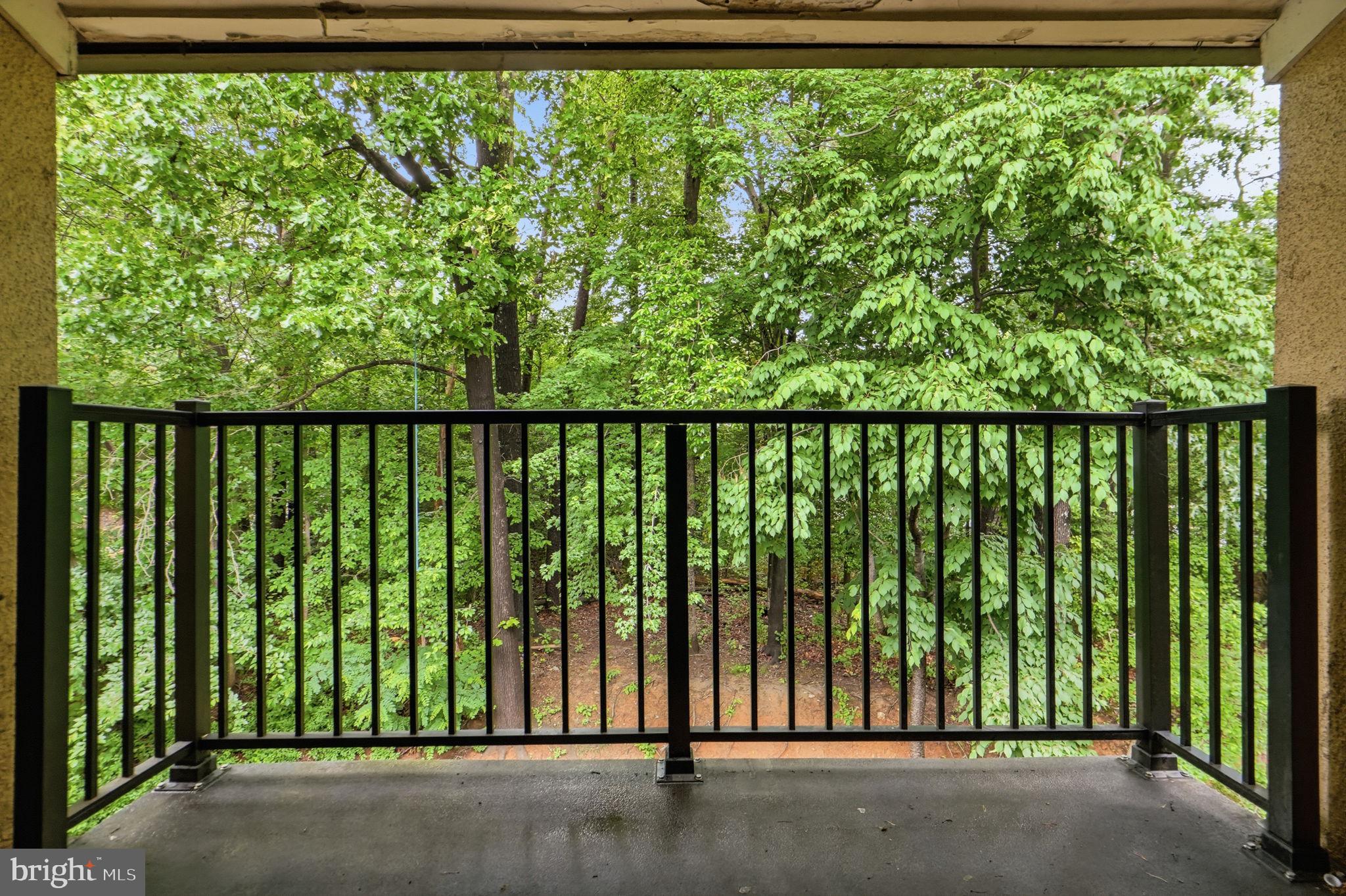 2231 Castle Rock Square, Unit 22C Reston, VA 20191 - Photo 8 of 18