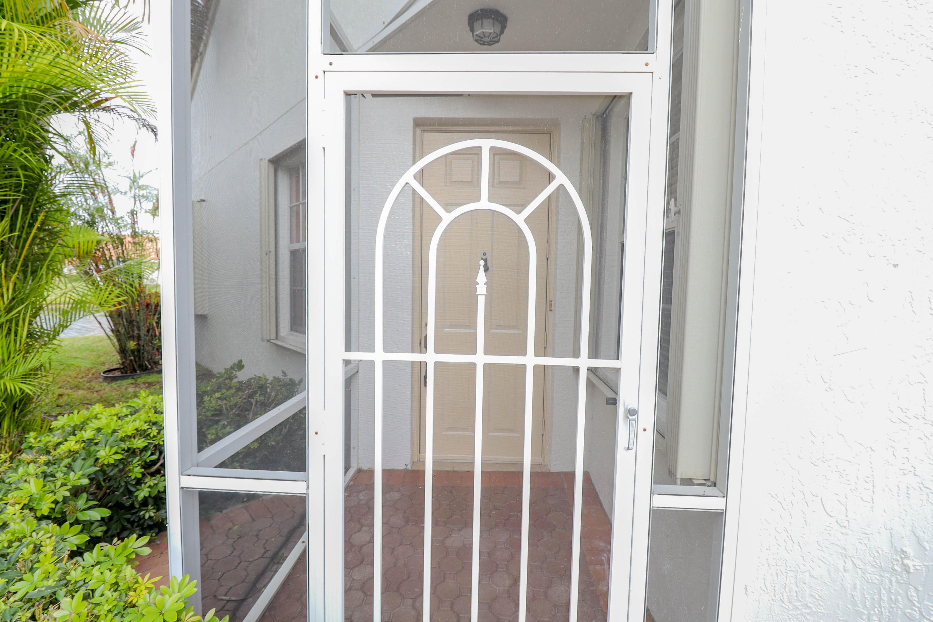 6179 Caladium Road Delray Beach, FL 33484 - Photo 11 of 41 2G1A1990