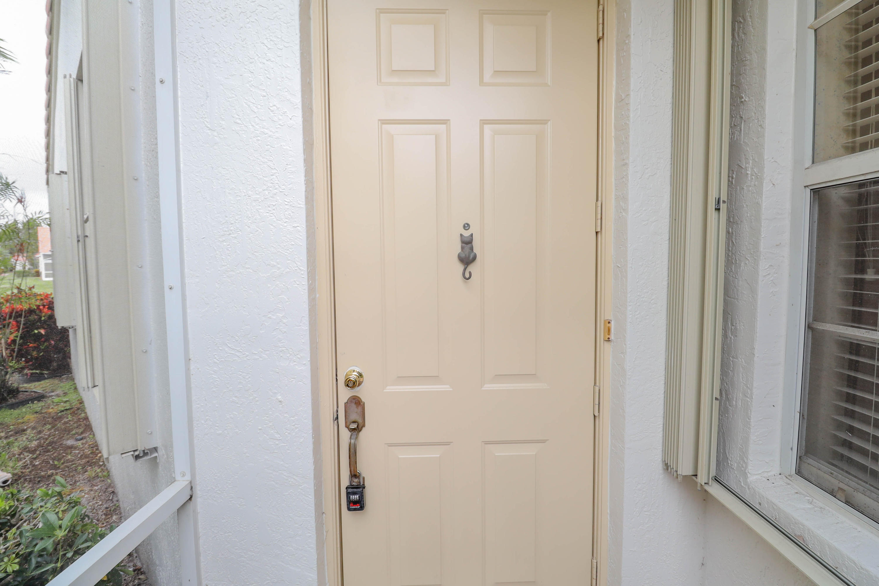 6179 Caladium Road Delray Beach, FL 33484 - Photo 12 of 41 2G1A1989