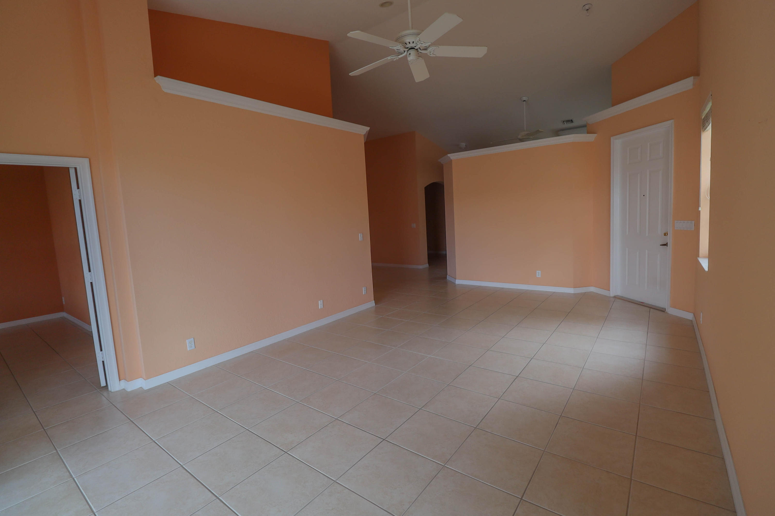 6179 Caladium Road Delray Beach, FL 33484 - Photo 14 of 41 2G1A1934