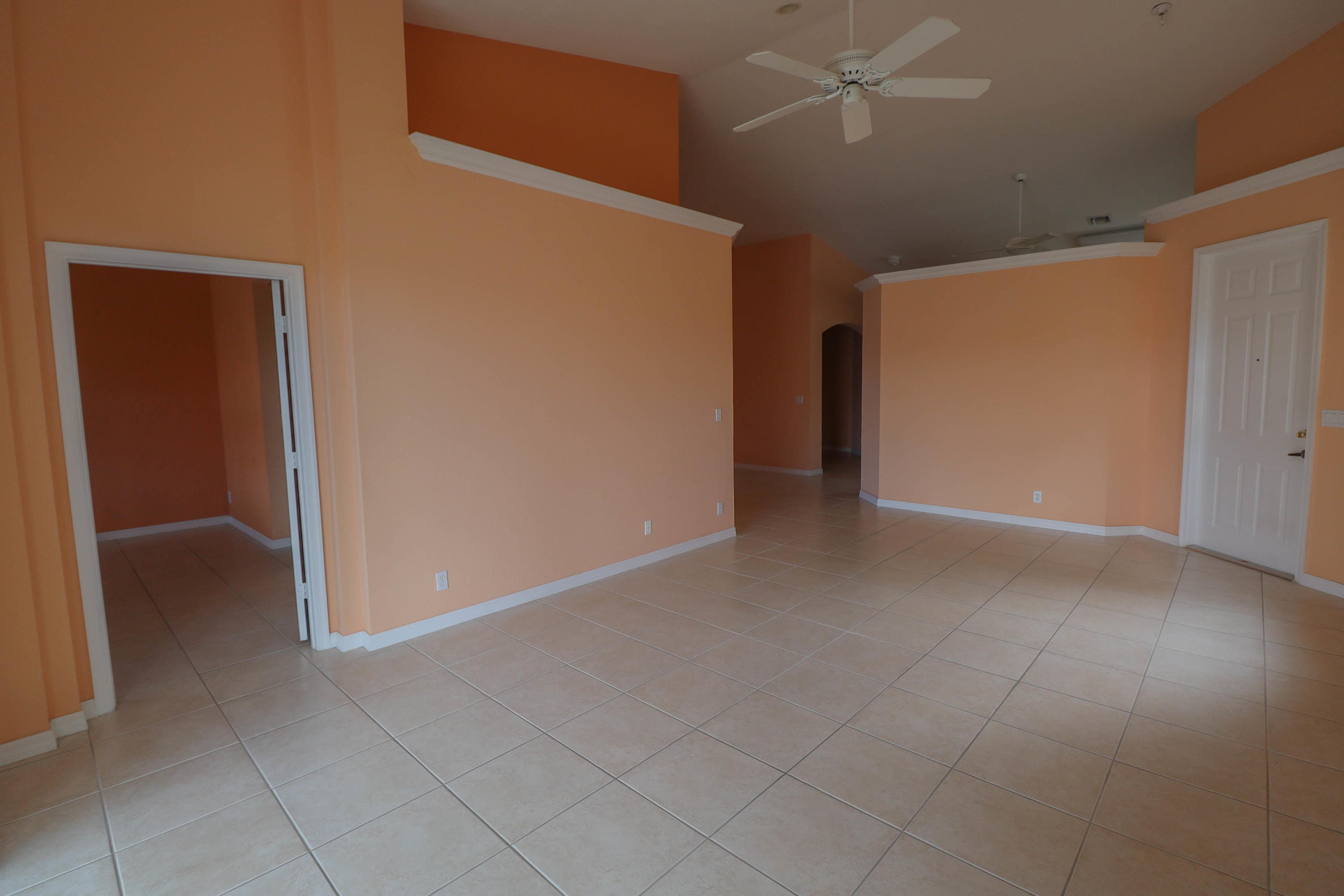 6179 Caladium Road Delray Beach, FL 33484 - Photo 15 of 41 2G1A1935