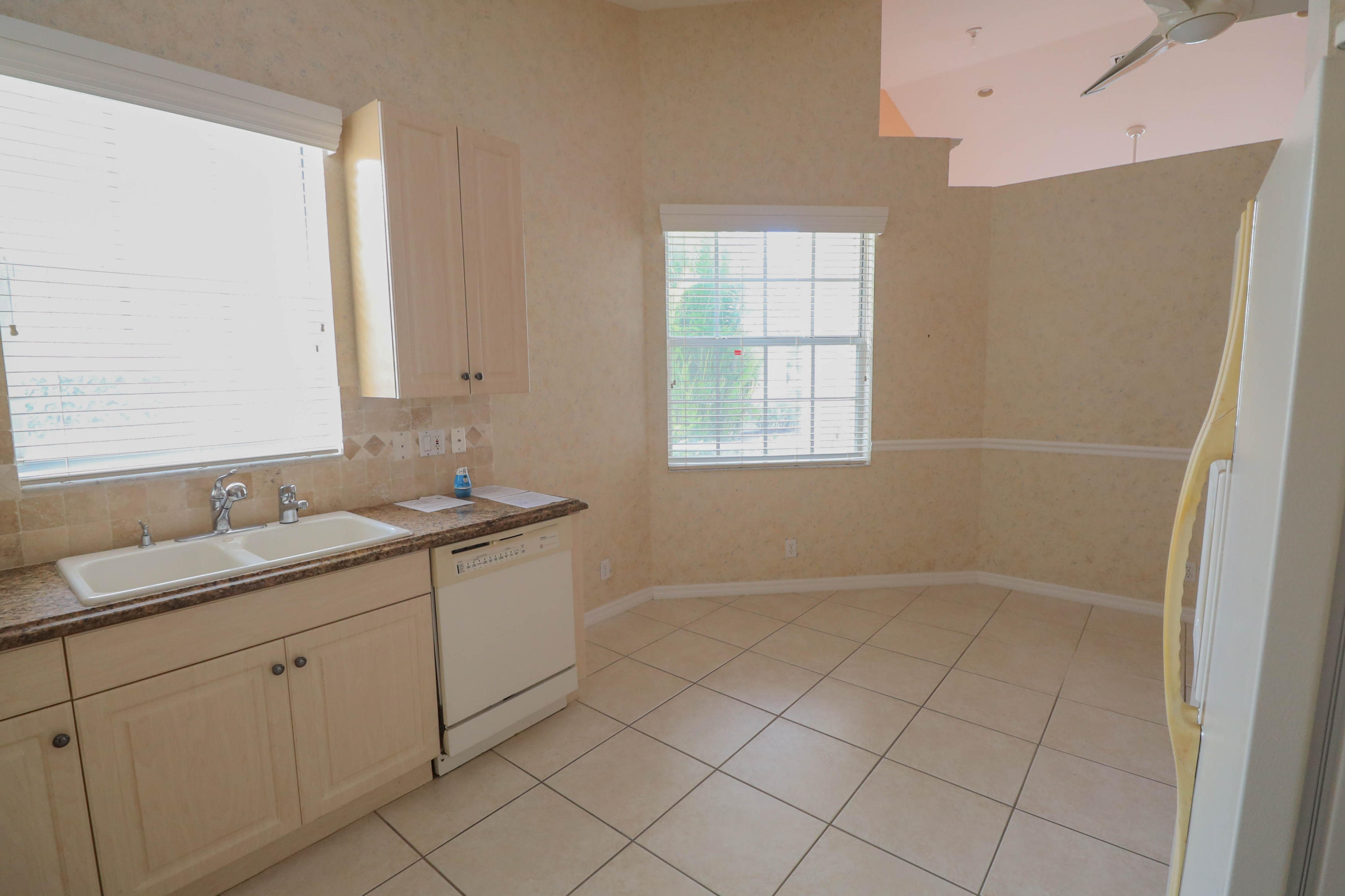 6179 Caladium Road Delray Beach, FL 33484 - Photo 17 of 41 2G1A1941