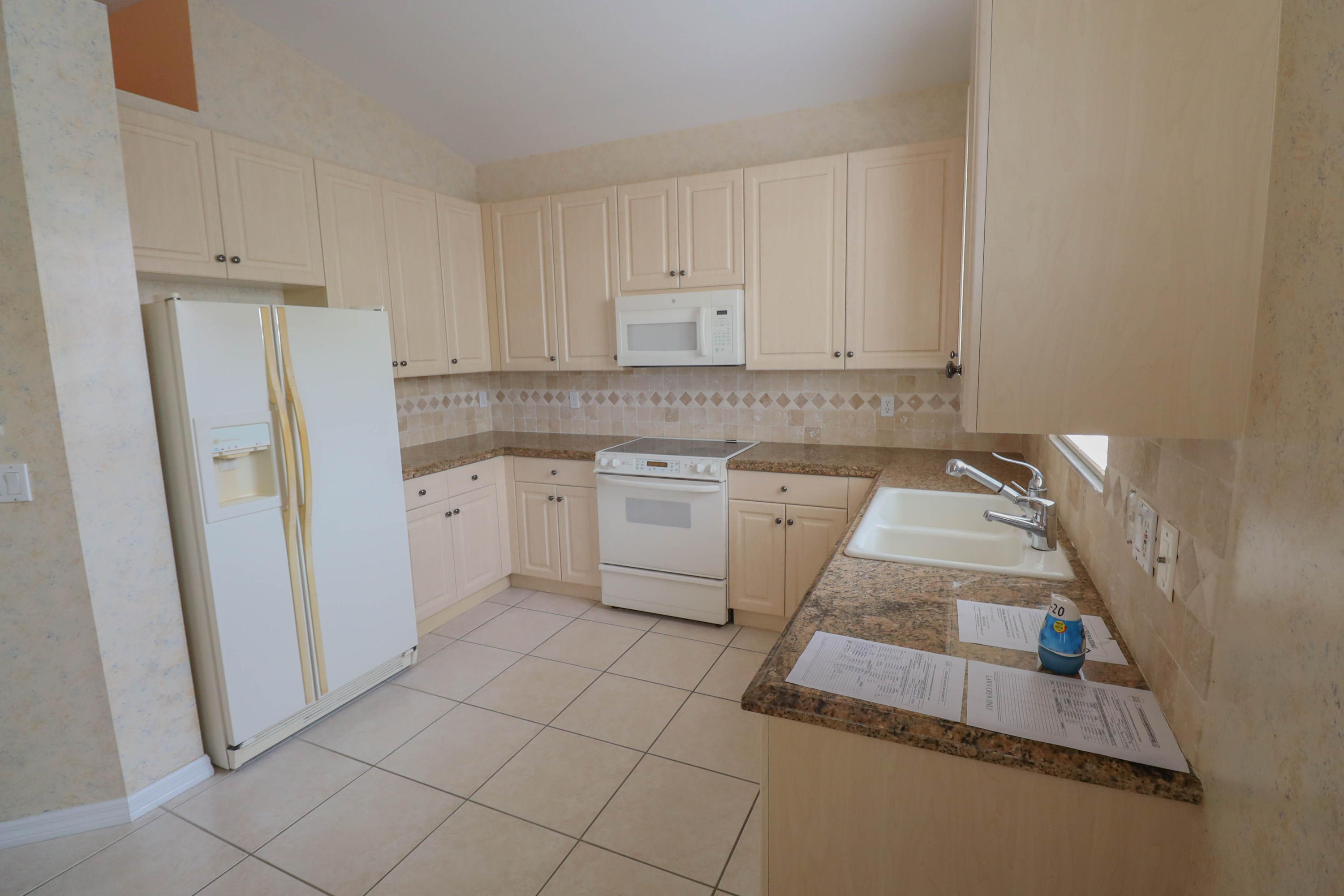 6179 Caladium Road Delray Beach, FL 33484 - Photo 20 of 41 2G1A1943