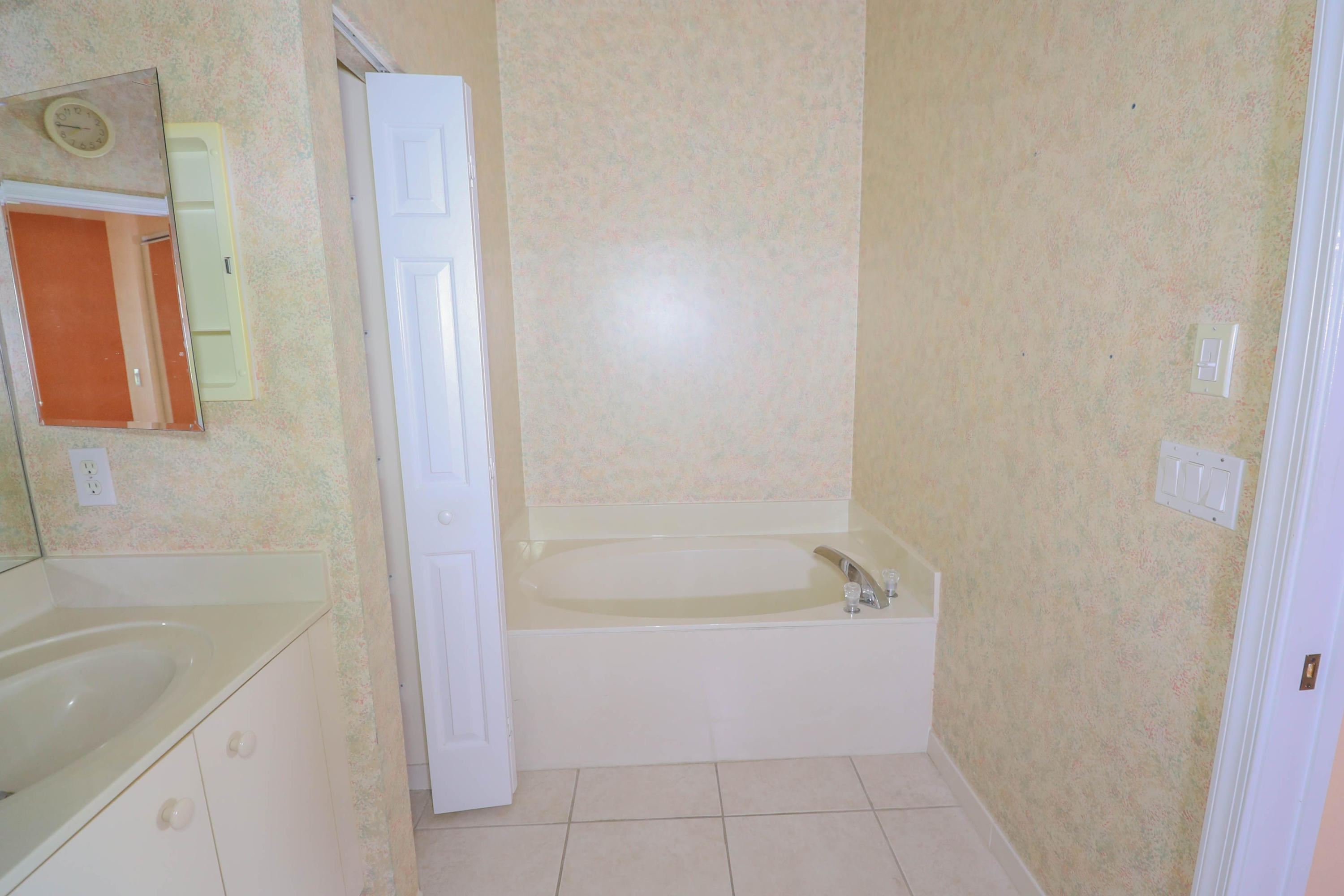 6179 Caladium Road Delray Beach, FL 33484 - Photo 23 of 41 2G1A1970