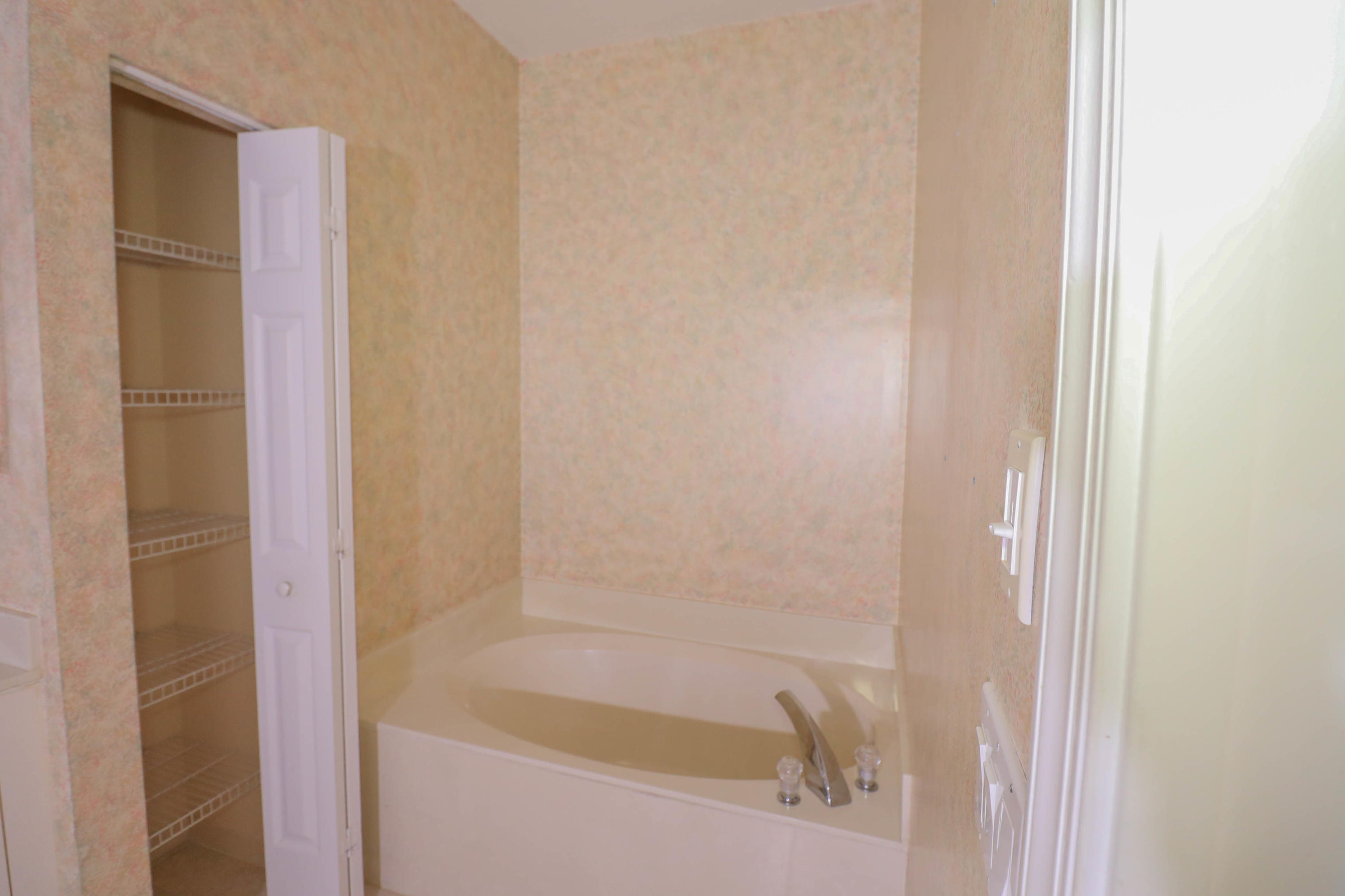 6179 Caladium Road Delray Beach, FL 33484 - Photo 24 of 41 2G1A1972