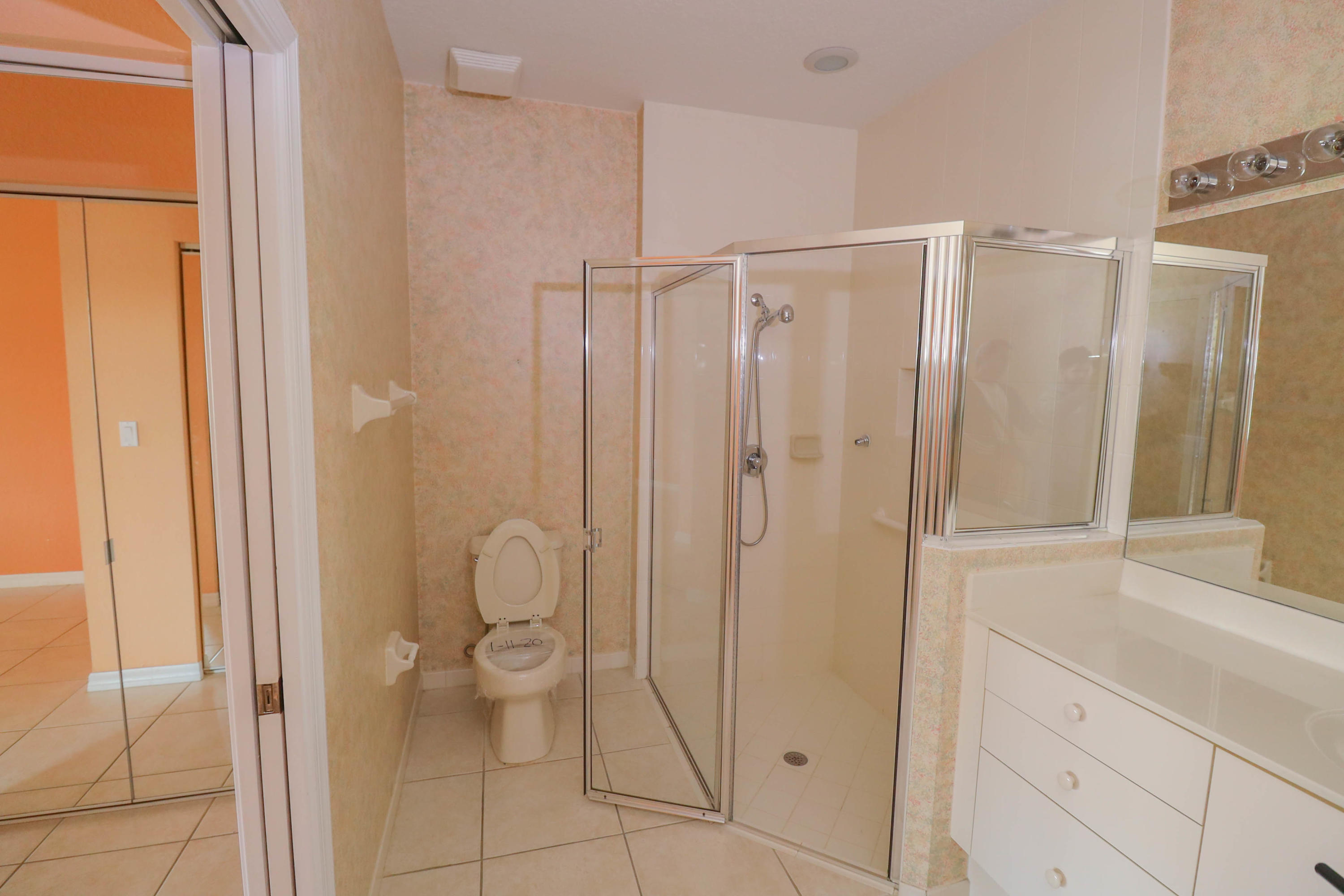 6179 Caladium Road Delray Beach, FL 33484 - Photo 25 of 41 2G1A1975
