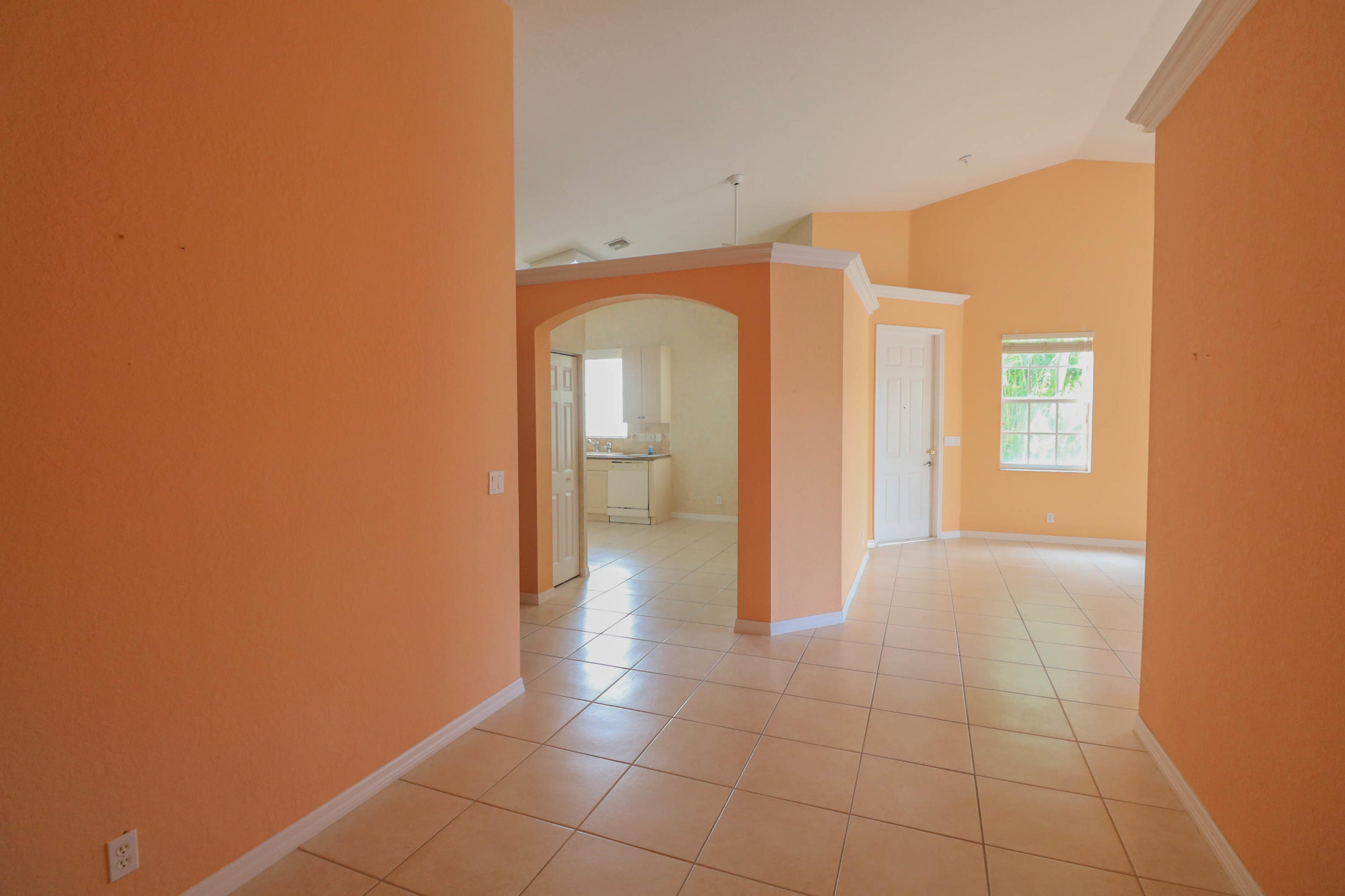 6179 Caladium Road Delray Beach, FL 33484 - Photo 26 of 41 2G1A1939