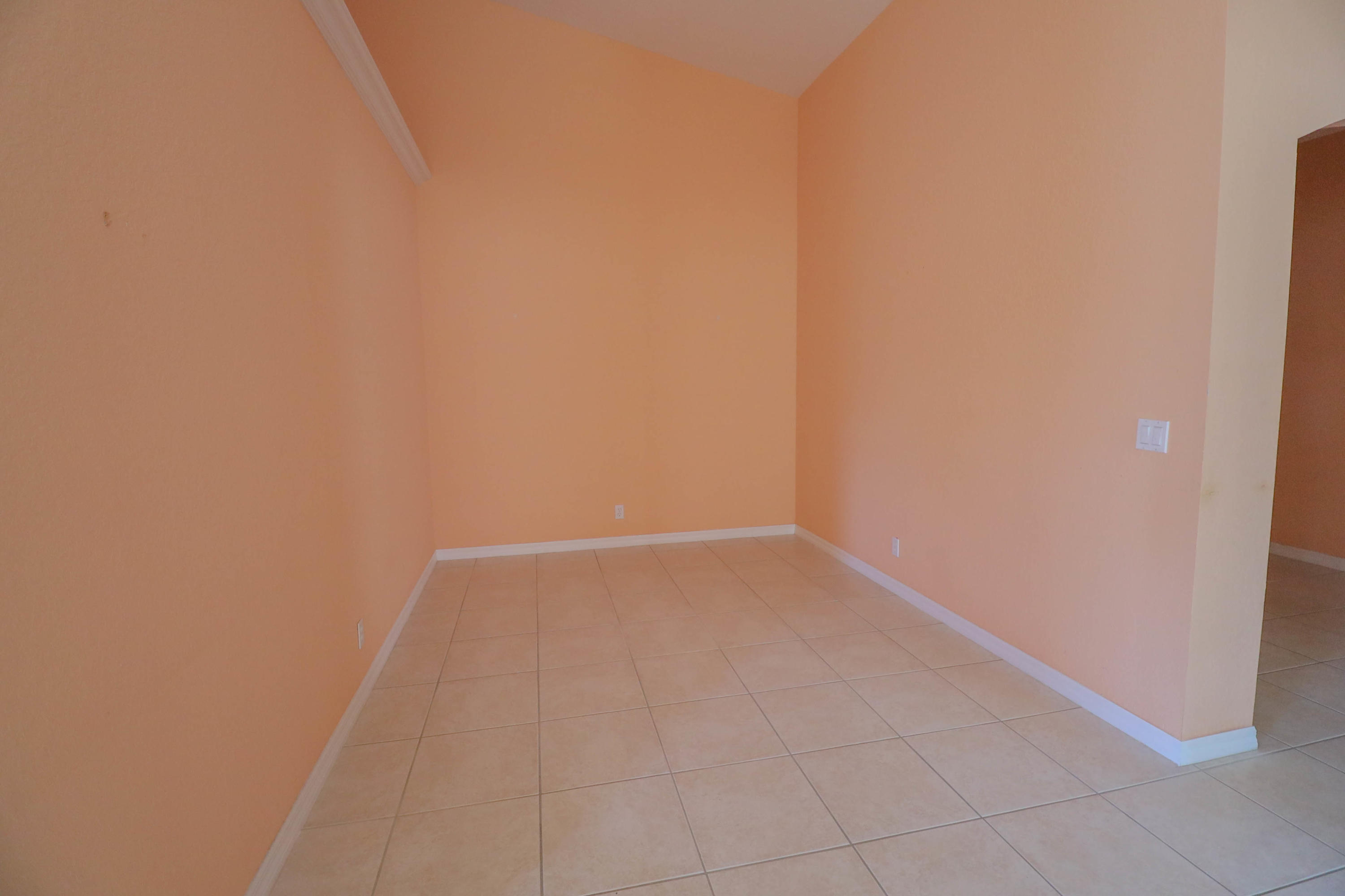 6179 Caladium Road Delray Beach, FL 33484 - Photo 27 of 41 2G1A1937