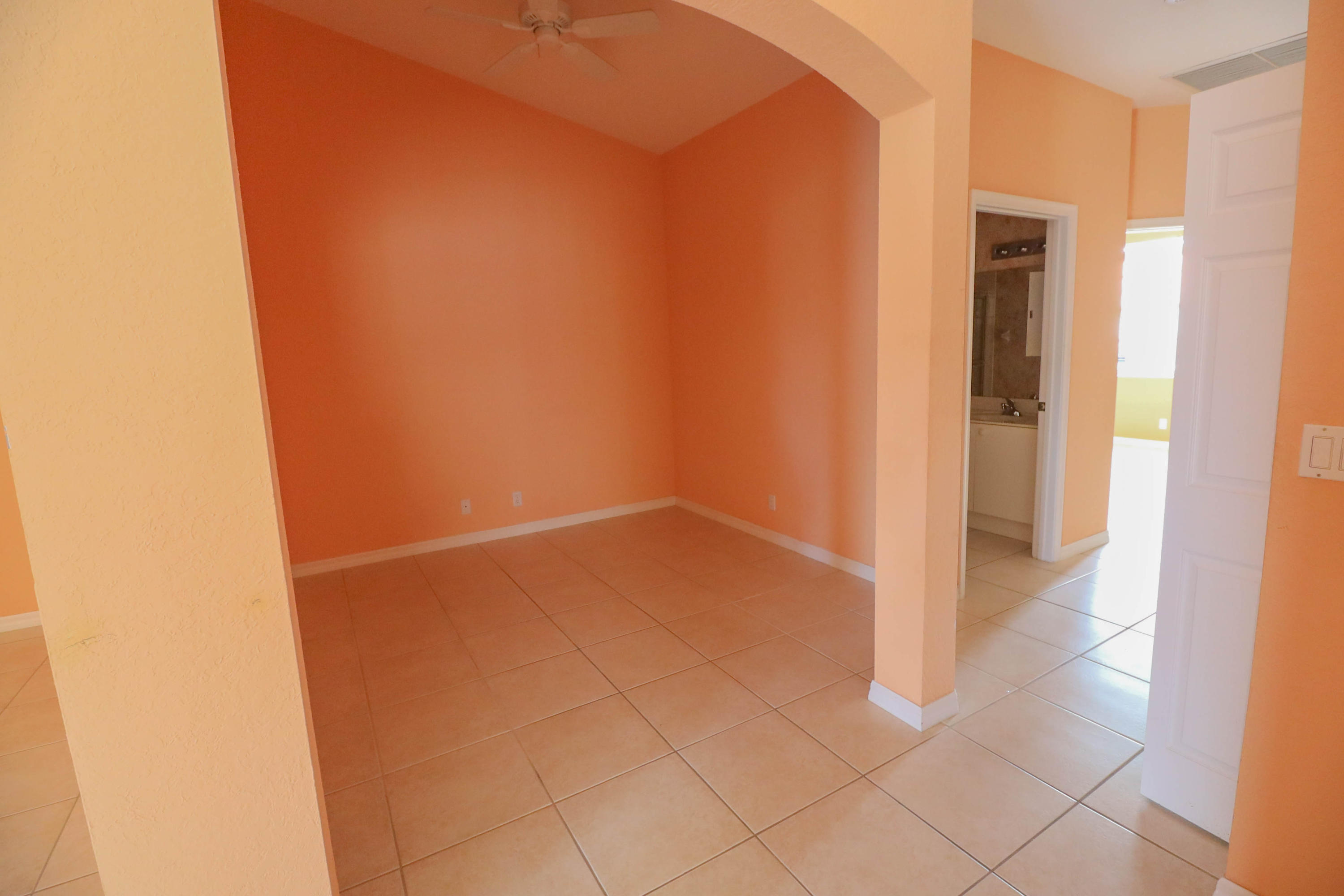 6179 Caladium Road Delray Beach, FL 33484 - Photo 28 of 41 2G1A1946