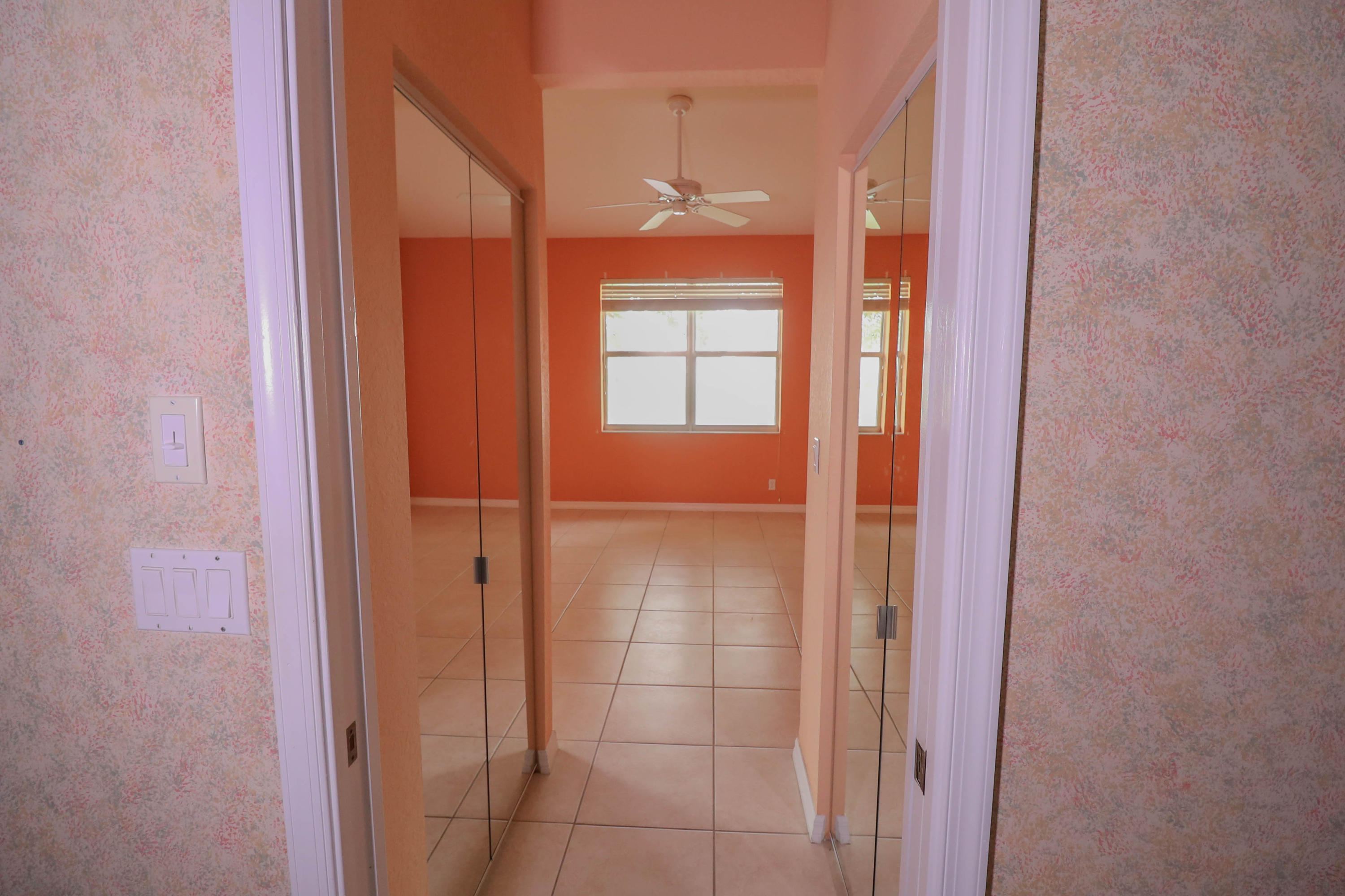 6179 Caladium Road Delray Beach, FL 33484 - Photo 29 of 41 2G1A1977