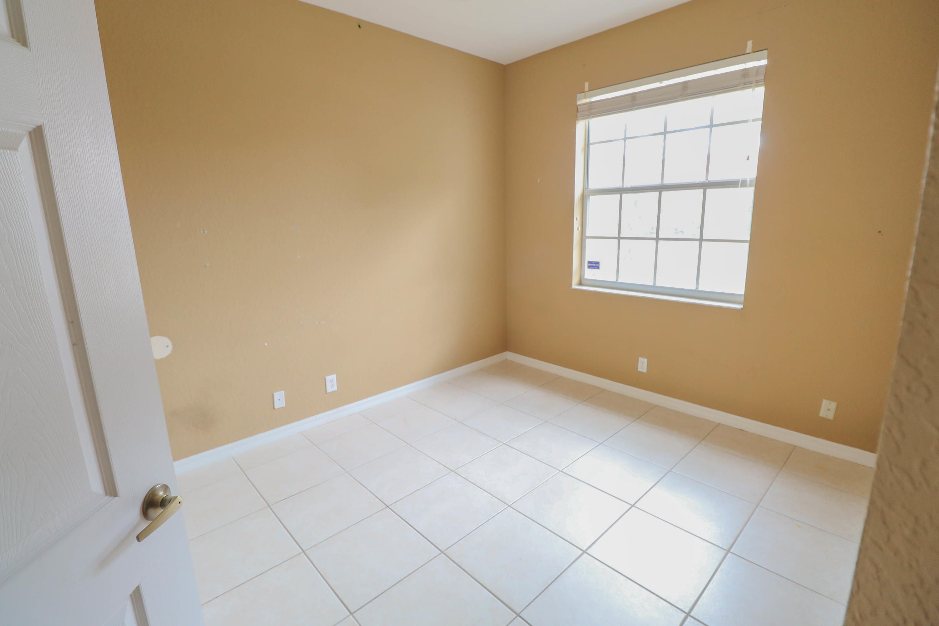 6179 Caladium Road Delray Beach, FL 33484 - Photo 30 of 41 2G1A1957