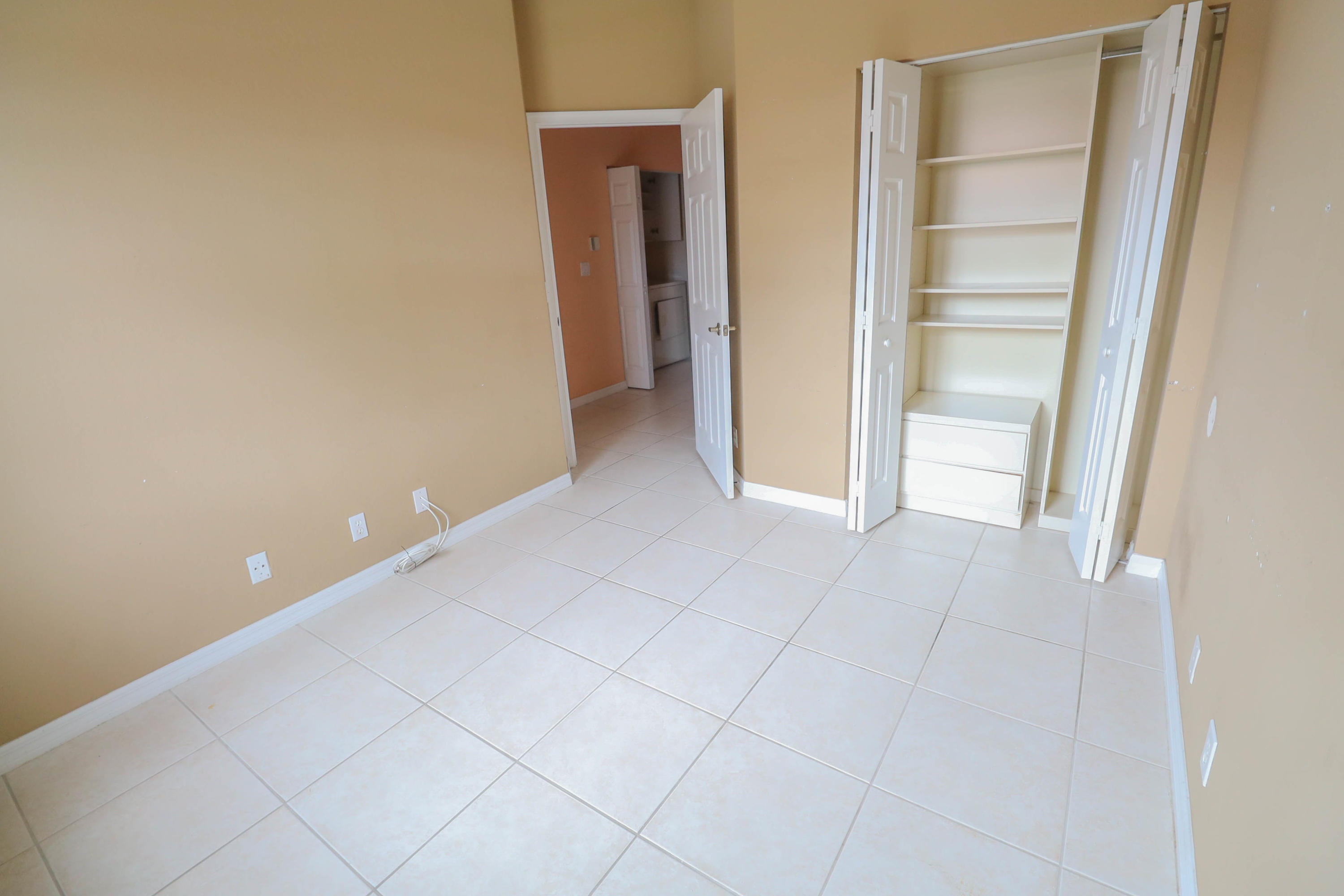 6179 Caladium Road Delray Beach, FL 33484 - Photo 31 of 41 2G1A1956