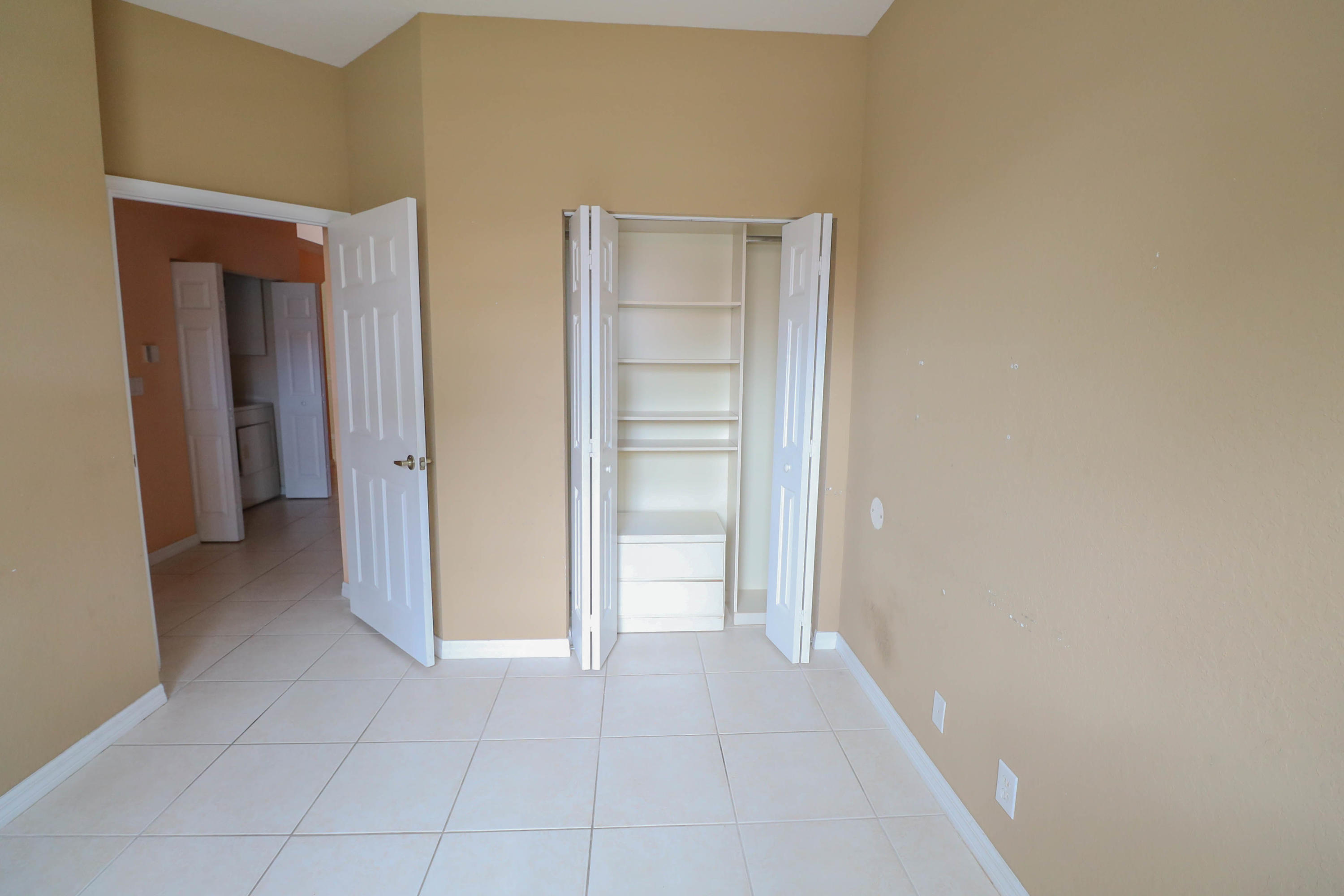 6179 Caladium Road Delray Beach, FL 33484 - Photo 33 of 41 2G1A1959