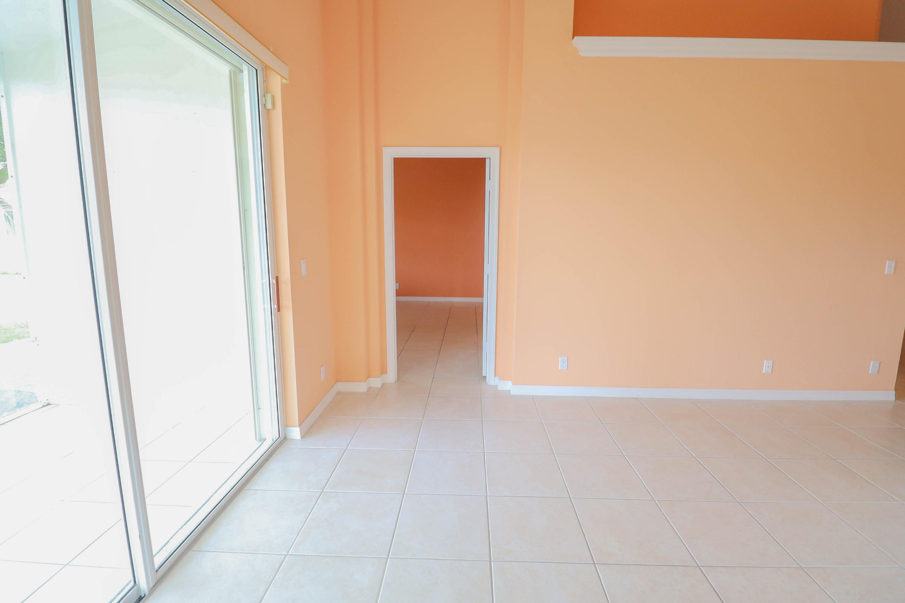 6179 Caladium Road Delray Beach, FL 33484 - Photo 34 of 41 2G1A1960