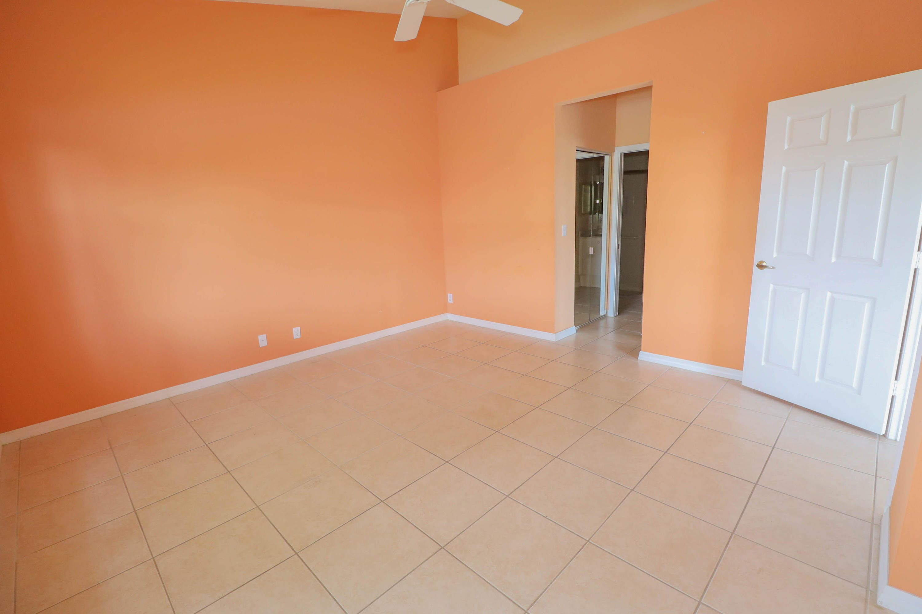 6179 Caladium Road Delray Beach, FL 33484 - Photo 35 of 41 2G1A1963