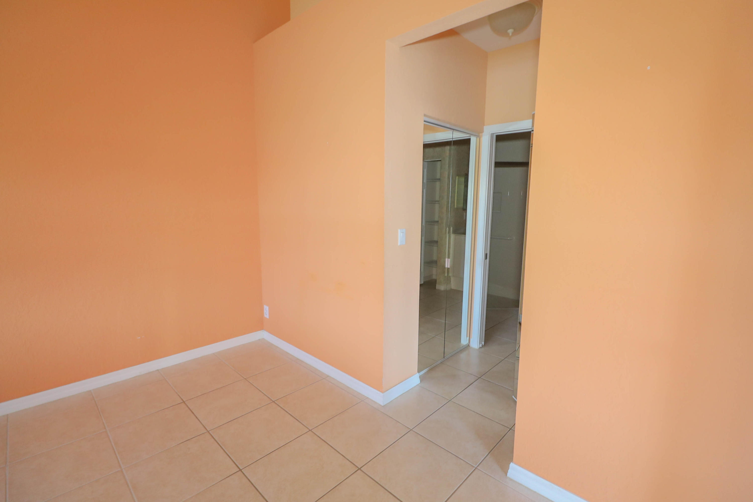 6179 Caladium Road Delray Beach, FL 33484 - Photo 36 of 41 2G1A1965