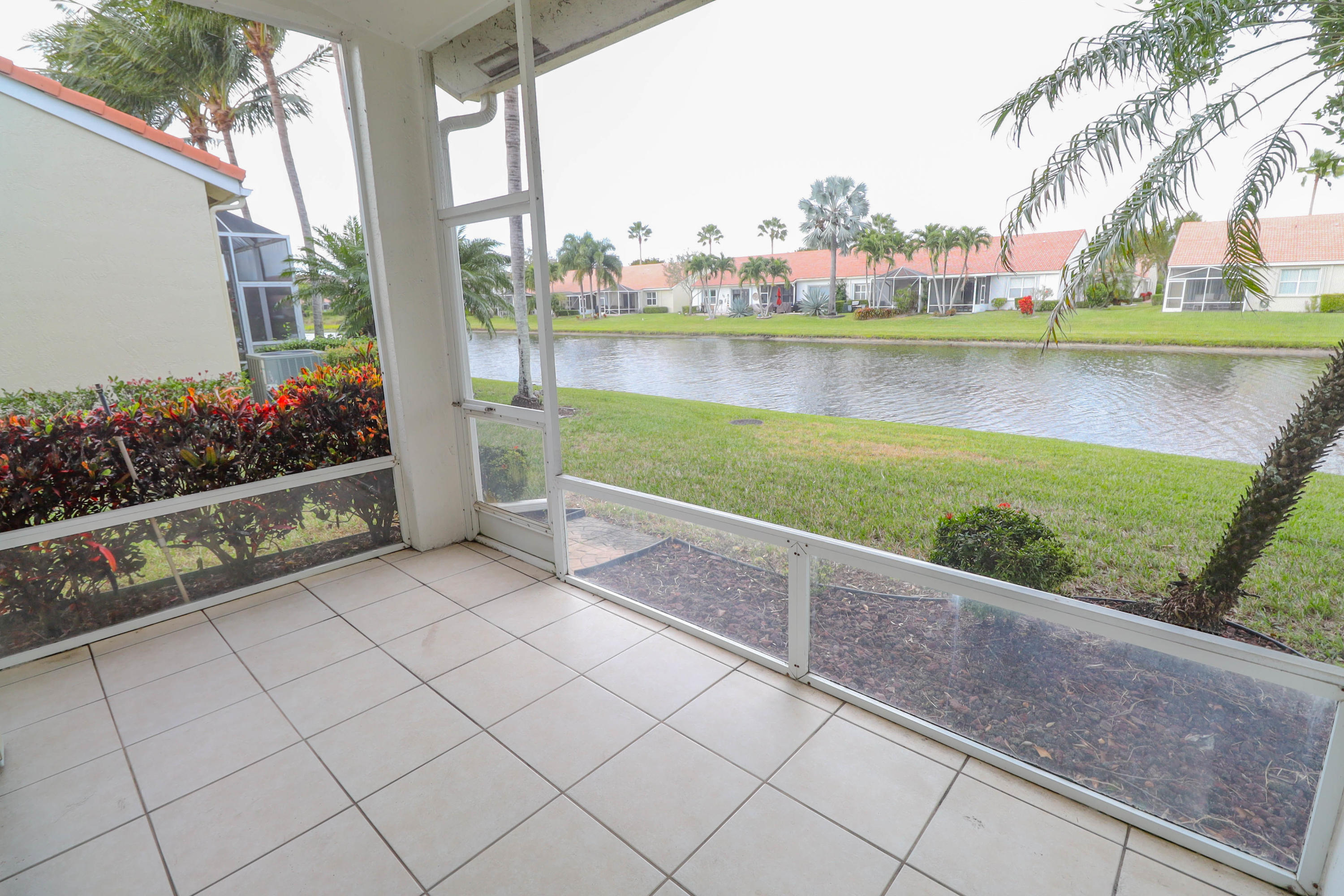 6179 Caladium Road Delray Beach, FL 33484 - Photo 39 of 41 2G1A1980