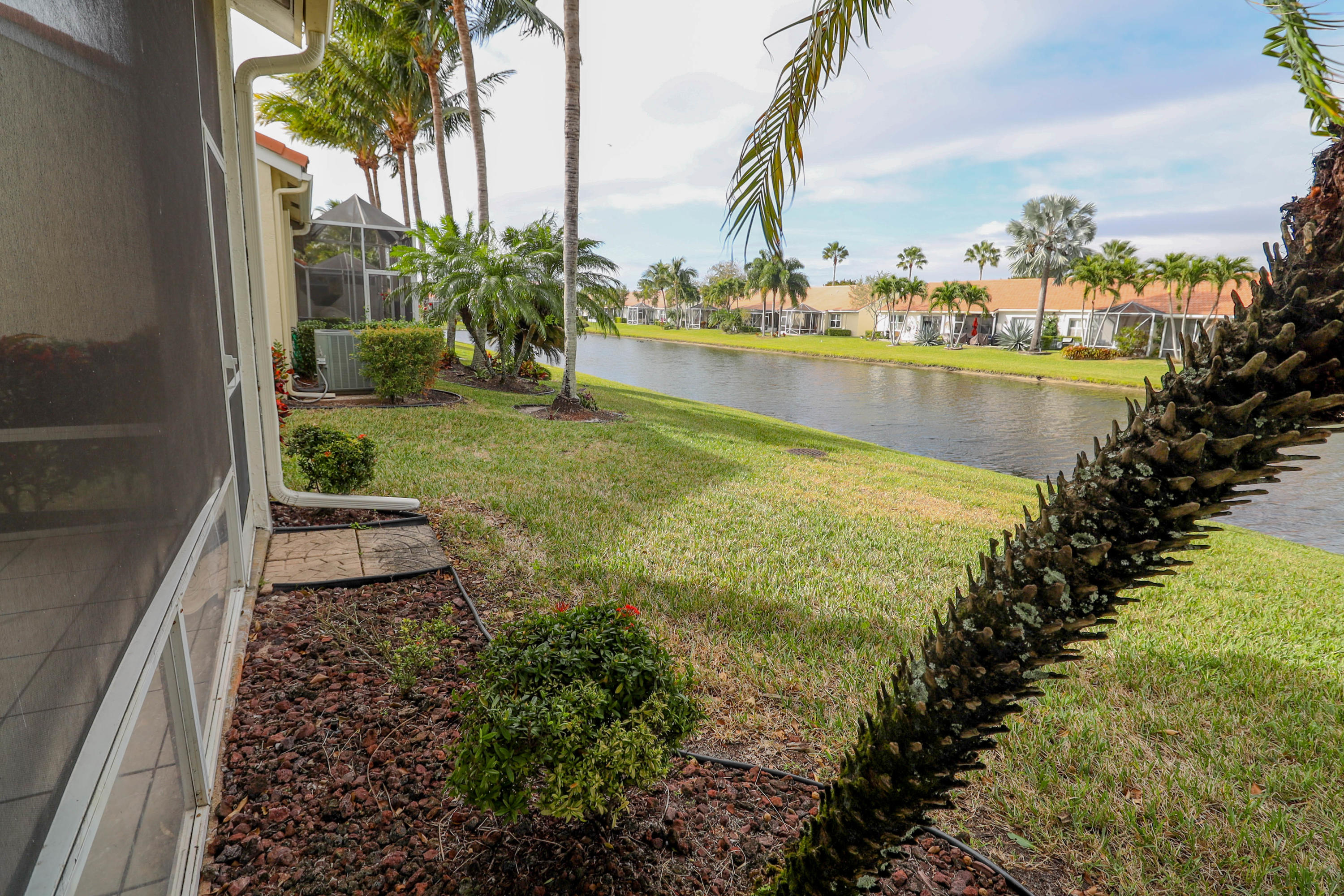 6179 Caladium Road Delray Beach, FL 33484 - Photo 40 of 41 2G1A1986