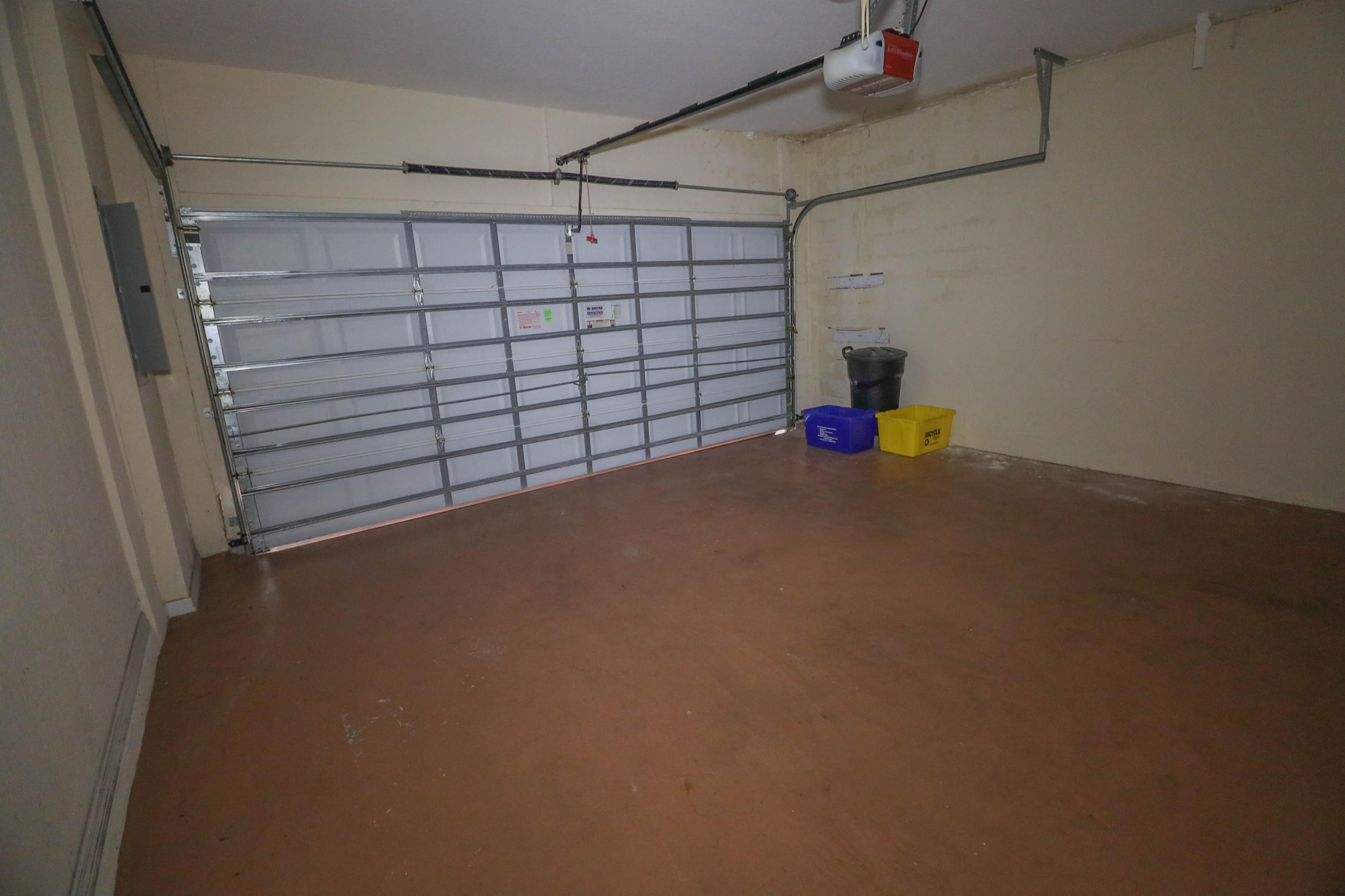 6179 Caladium Road Delray Beach, FL 33484 - Photo 41 of 41 2G1A1954