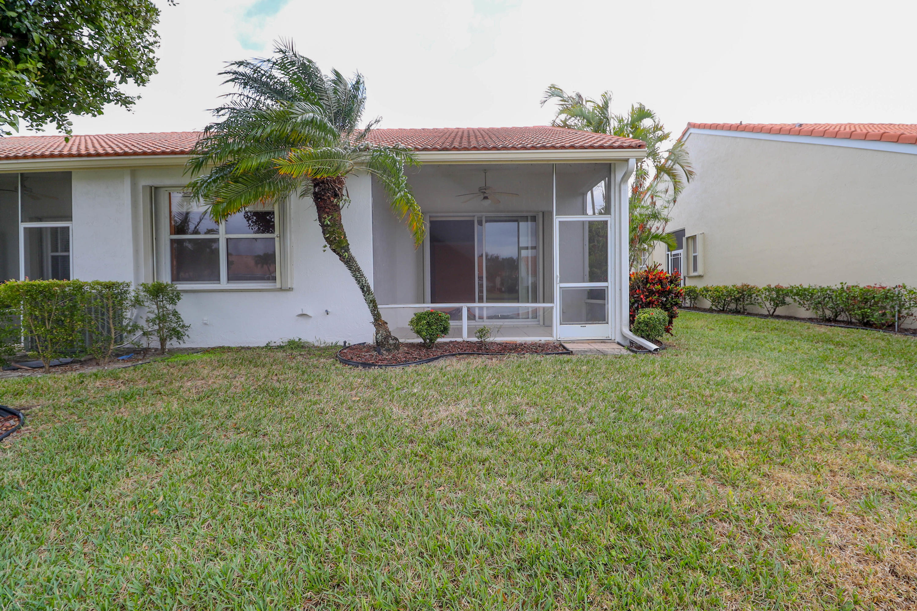6179 Caladium Road Delray Beach, FL 33484 - Photo 5 of 41 2G1A1983