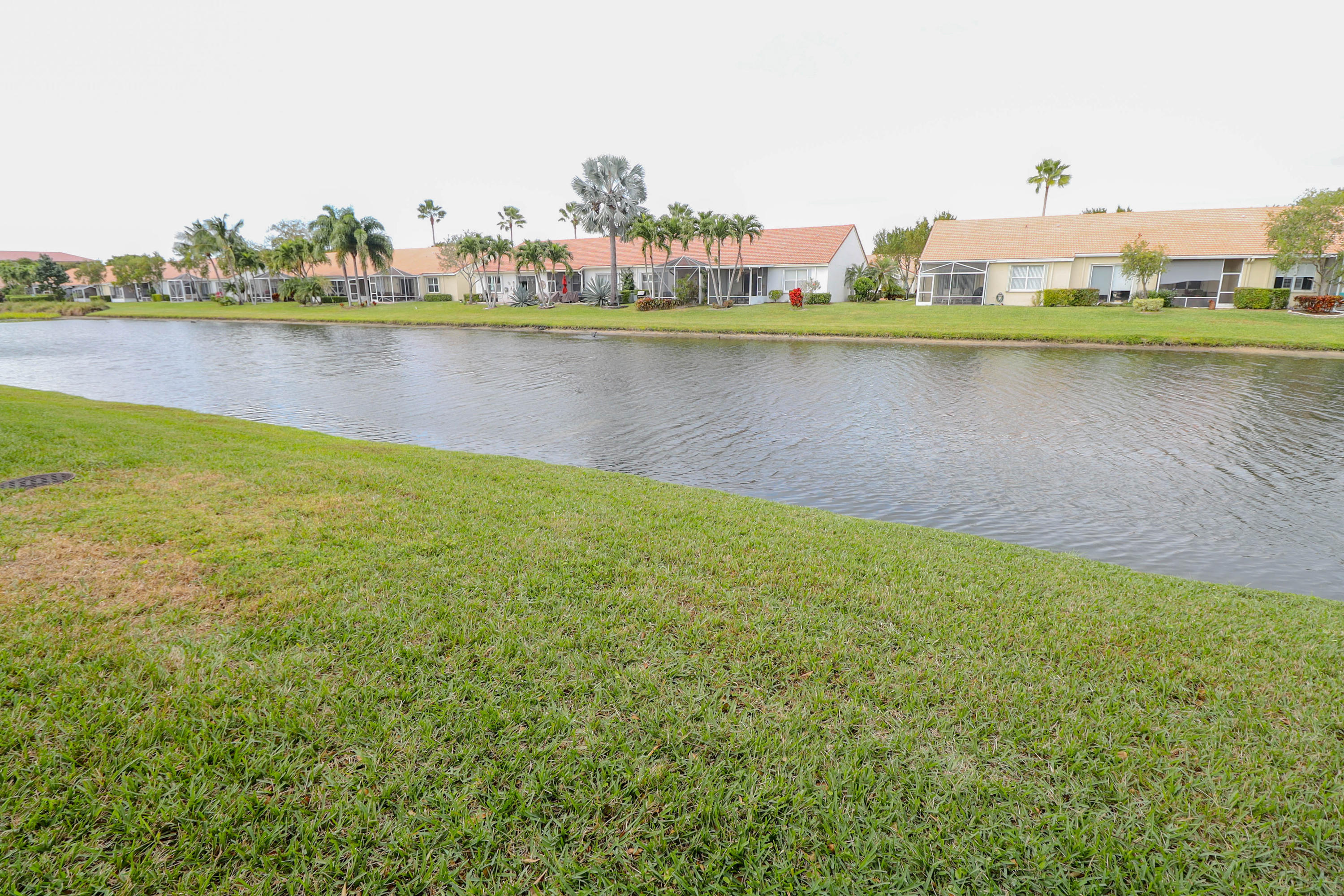 6179 Caladium Road Delray Beach, FL 33484 - Photo 6 of 41 2G1A1984